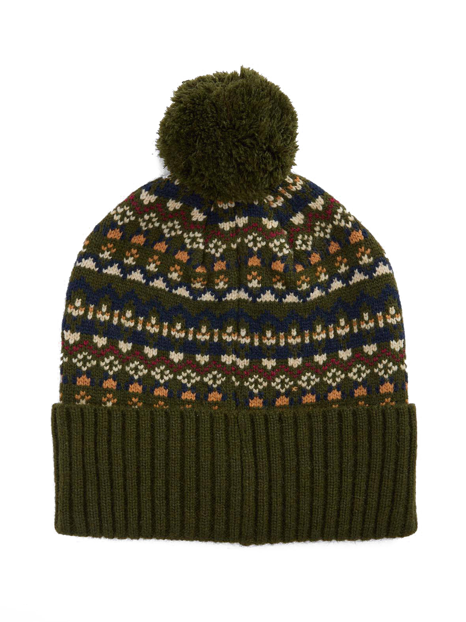 ΑΝΔΡΙΚΟΣ ΣΚΟΥΦΟΣ 1