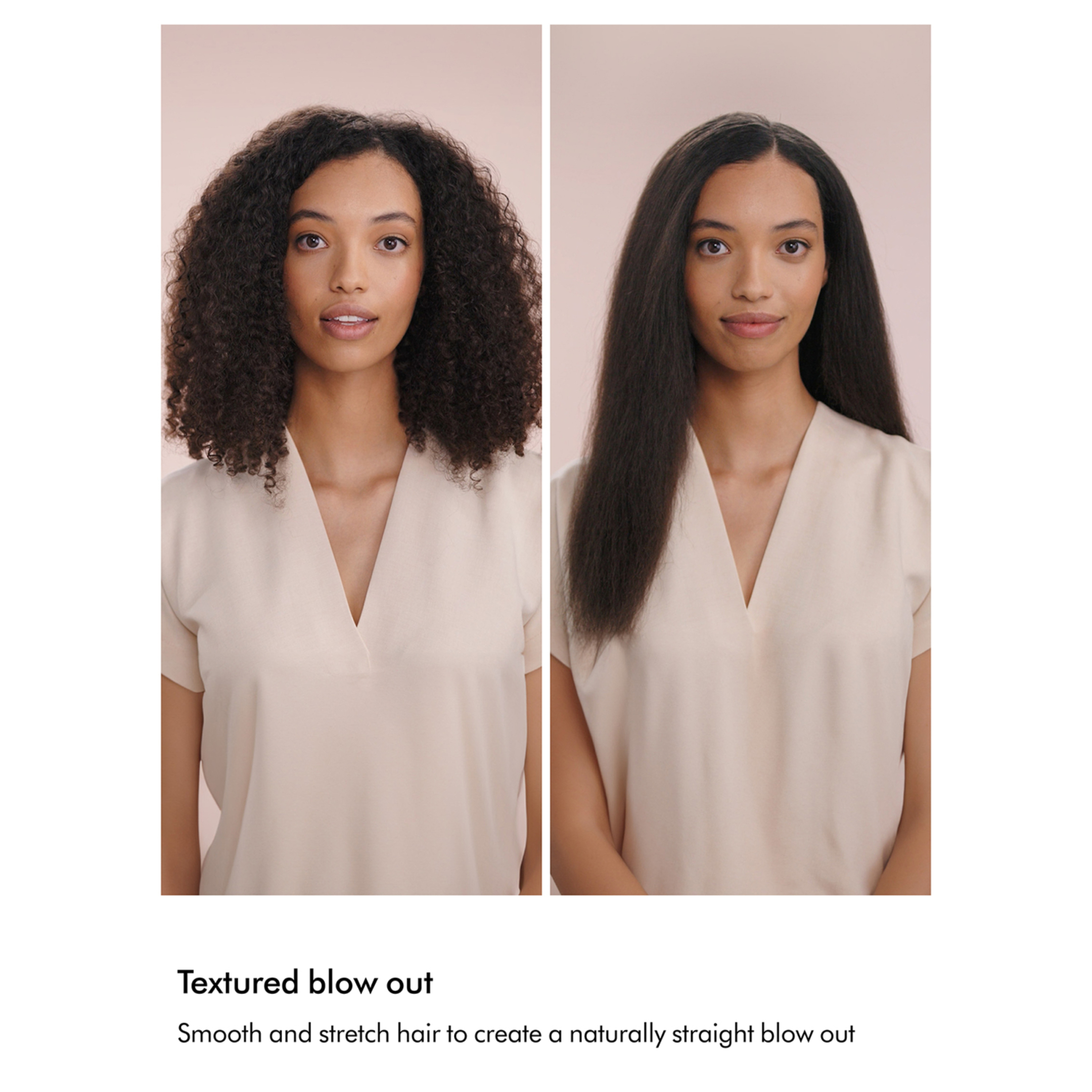 HT01 AIRSTRAIT RED VELVET/GOLD ΙΣΙΩΤΙΚΟ ΜΑΛΛΙΩΝ ΜΕ ΑΕΡΑ 5