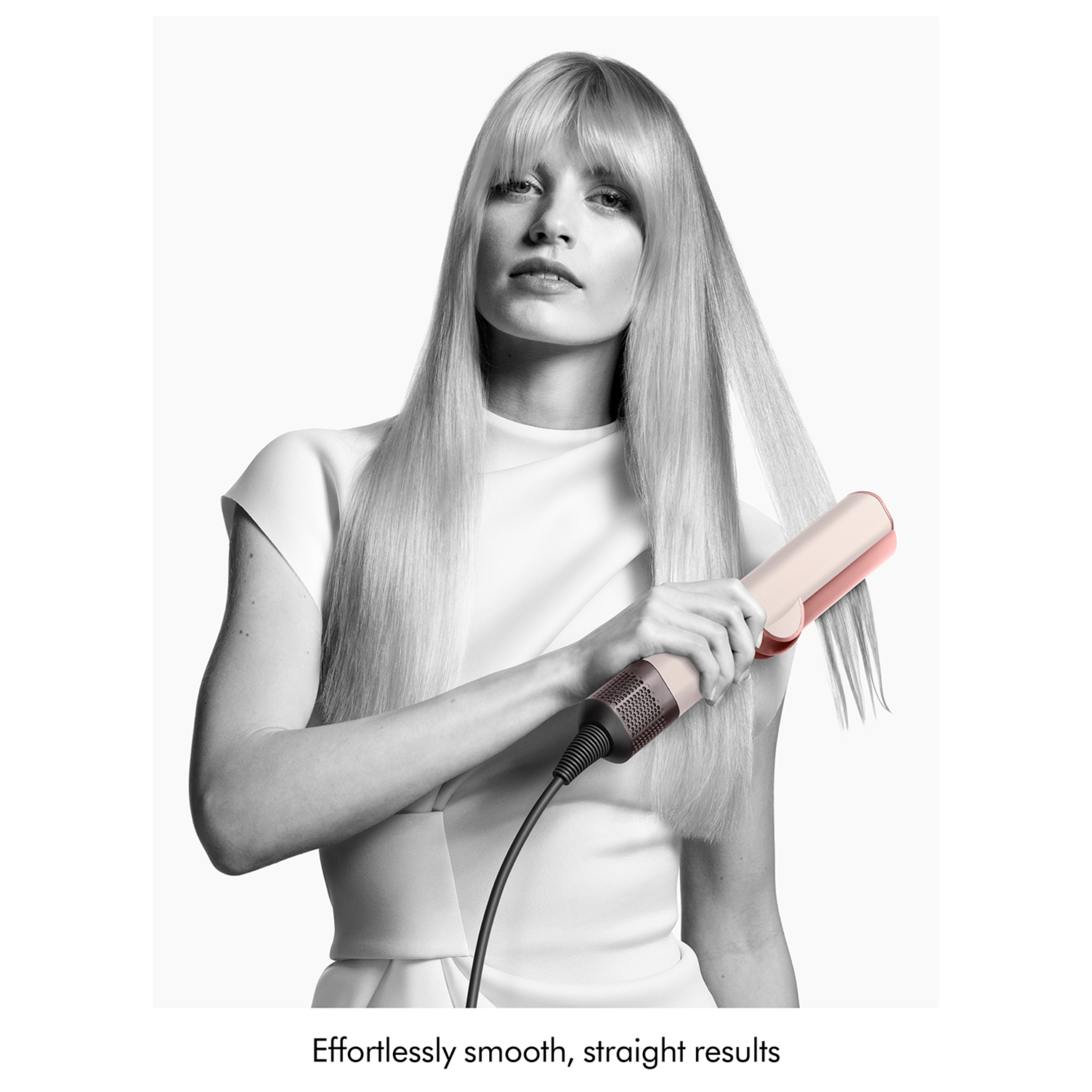 HT01 AIRSTRAIT RED VELVET/GOLD ΙΣΙΩΤΙΚΟ ΜΑΛΛΙΩΝ ΜΕ ΑΕΡΑ 6