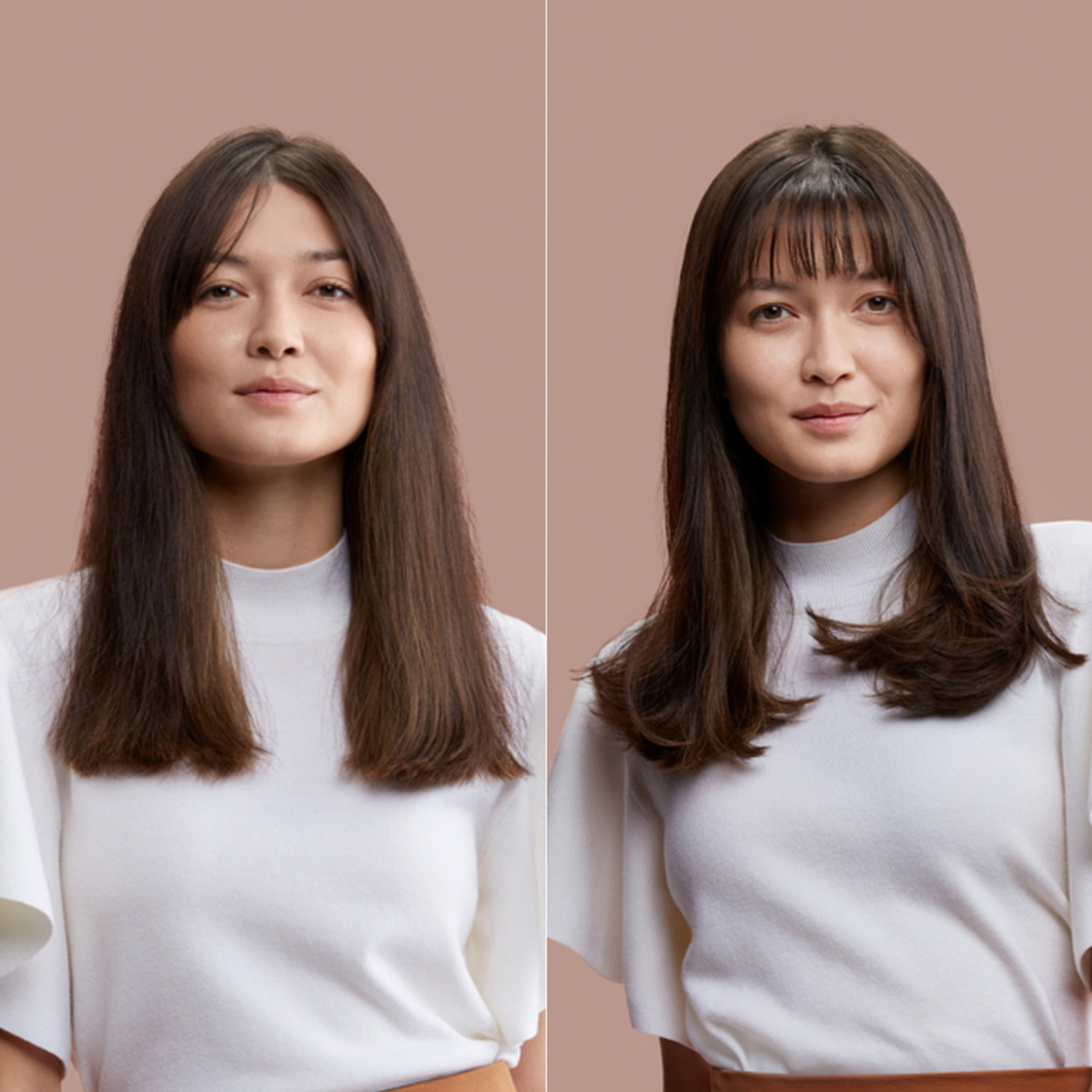 HD17 SUPERSONIC R STRAIGHT+WAVY CERAMIC PINK ΣΕΣΟΥΑΡ ΜΑΛΛΙΩΝ 3