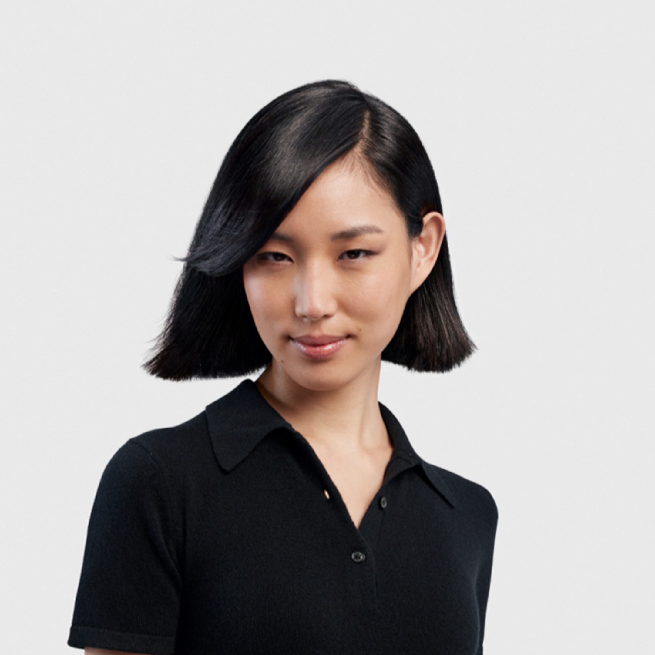 HS08 AIRWRAP i.d. STRAIGHT+WAVY AMBER SILK GIFT PACK MULTI-STYLER ΚΑΙ ΣΕΣΟΥΑΡ ΜΑΛΛΙΩΝ 4