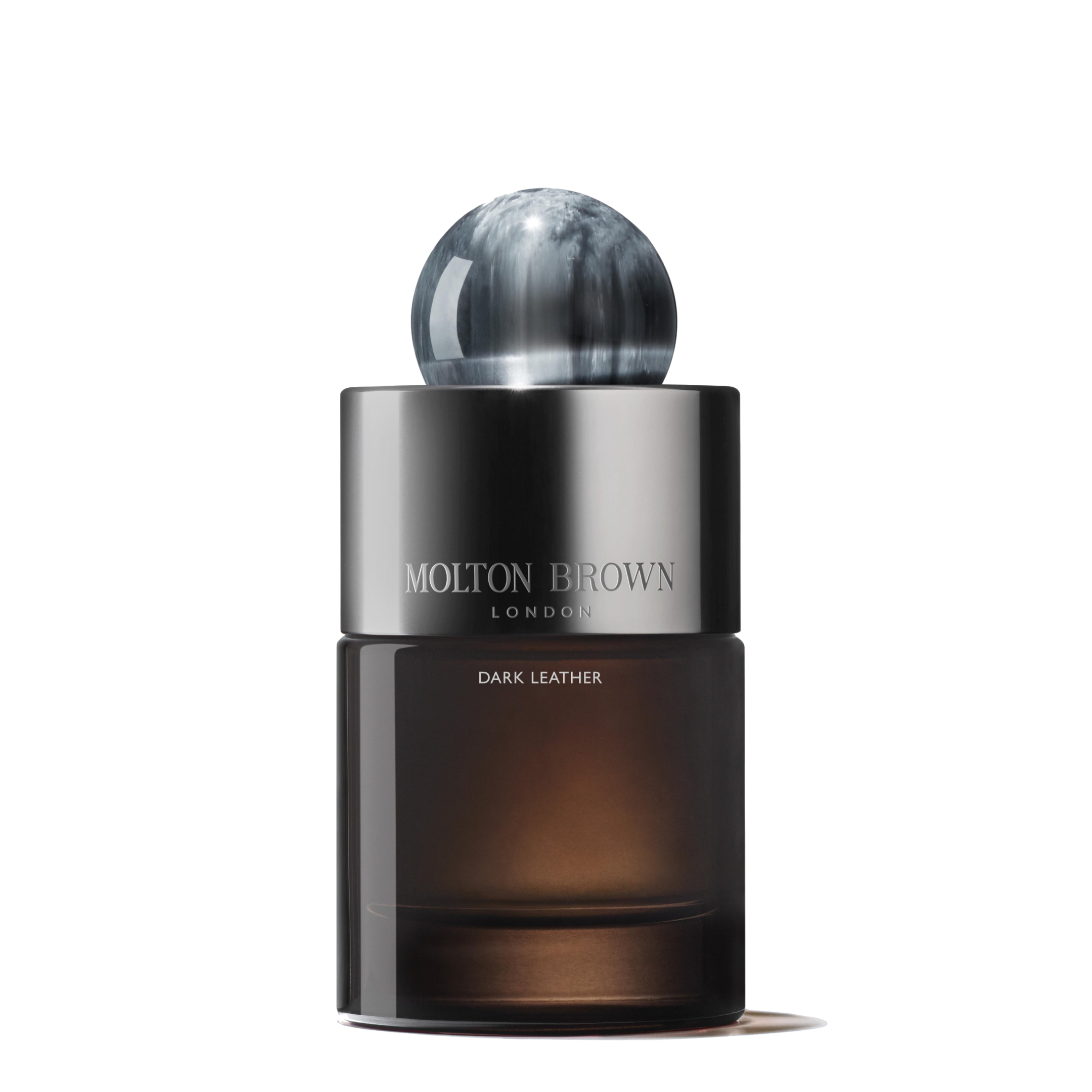 DARK LEATHER EAU DE PARFUM 0