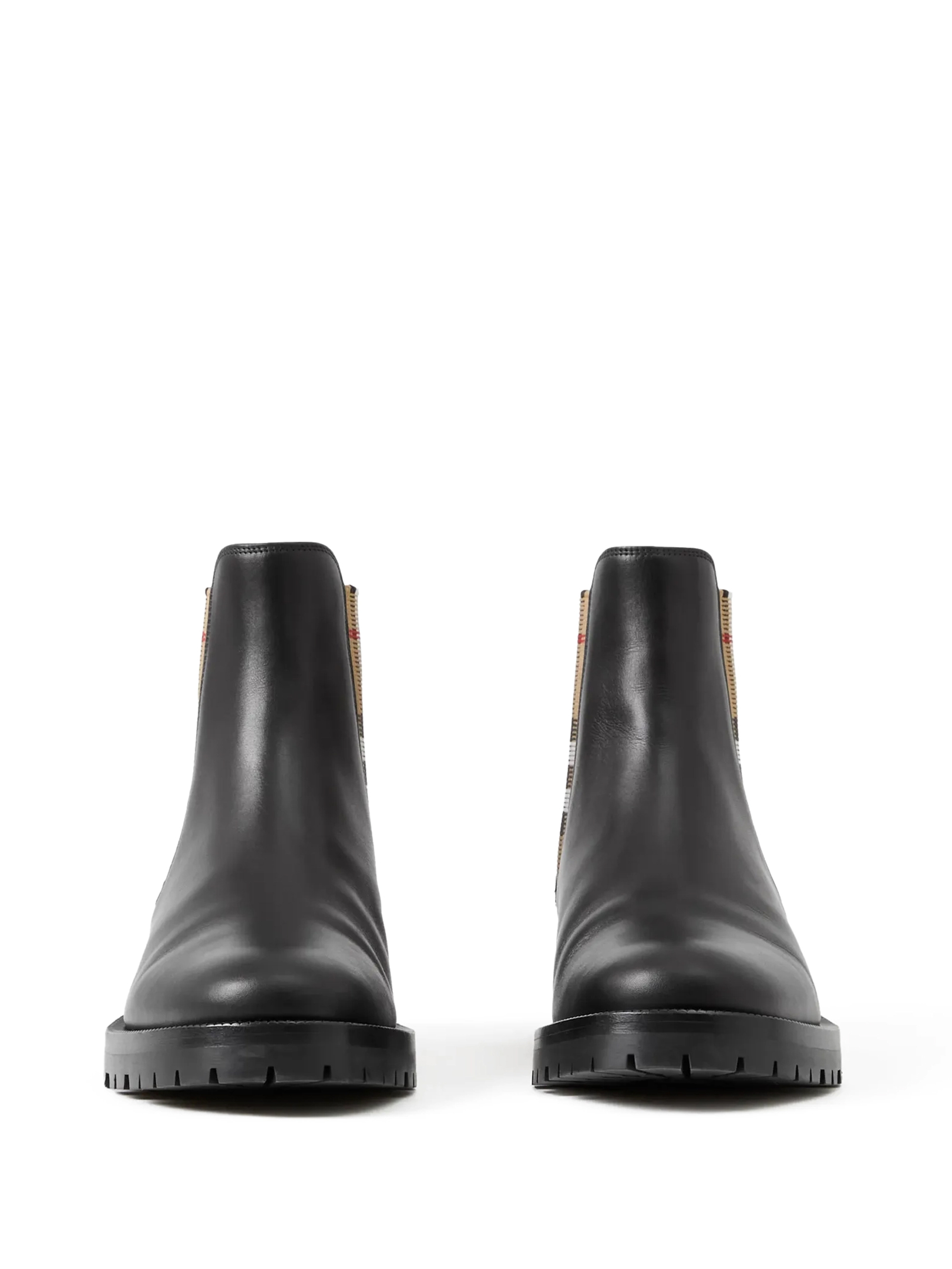 ΓΥΝΑΙΚΕΙΑ ΔΕΡΜΑΤΙΝΑ ΜΠΟΤΑΚΙΑ  1