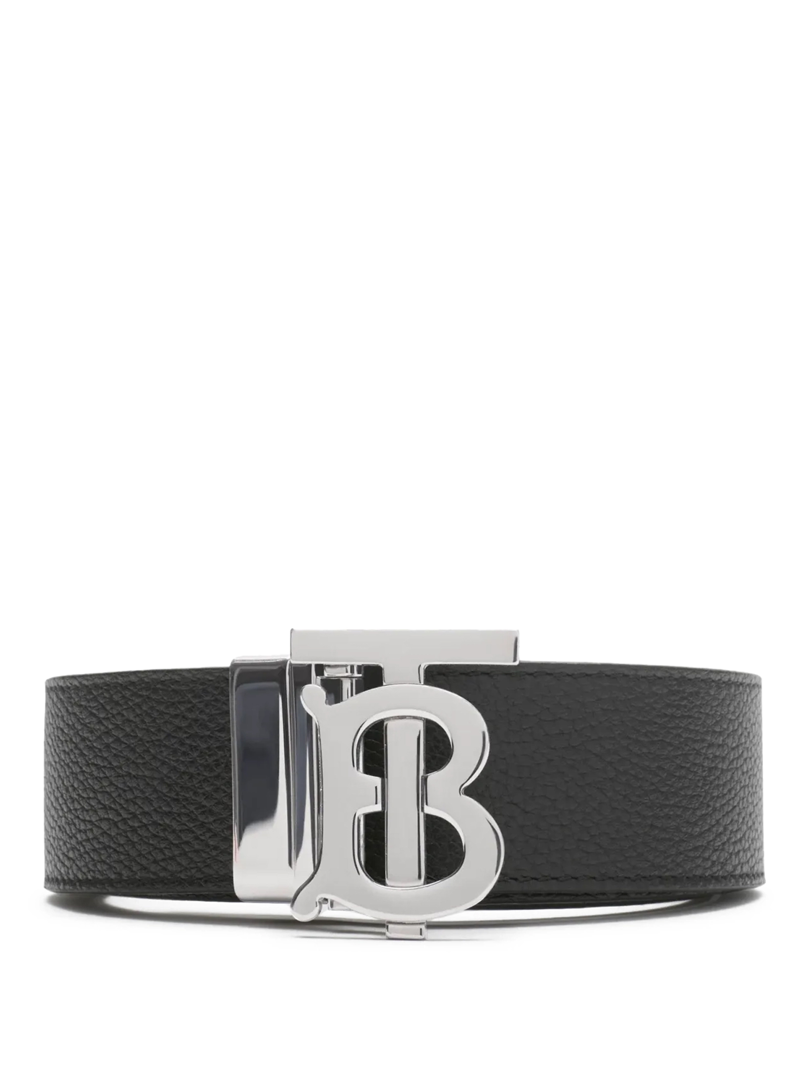 ΑΝΔΡΙΚΗ ΖΩΝΗ ΔΙΠΛΗΣ ΟΨΗΣ 0