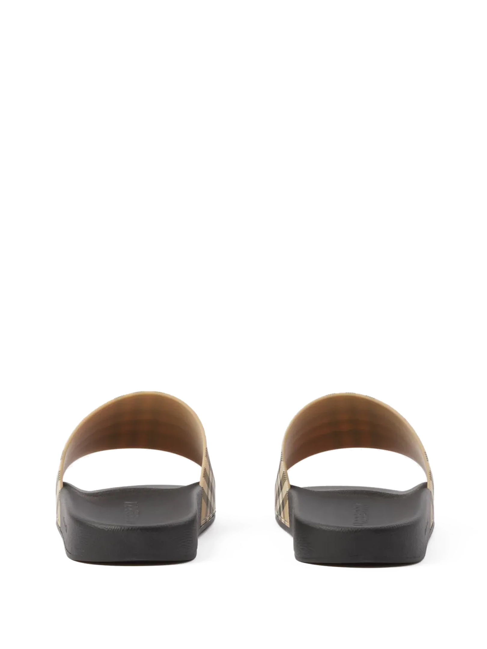 ΑΝΔΡΙΚΕΣ ΣΑΓΙΟΝΑΡΕΣ 2