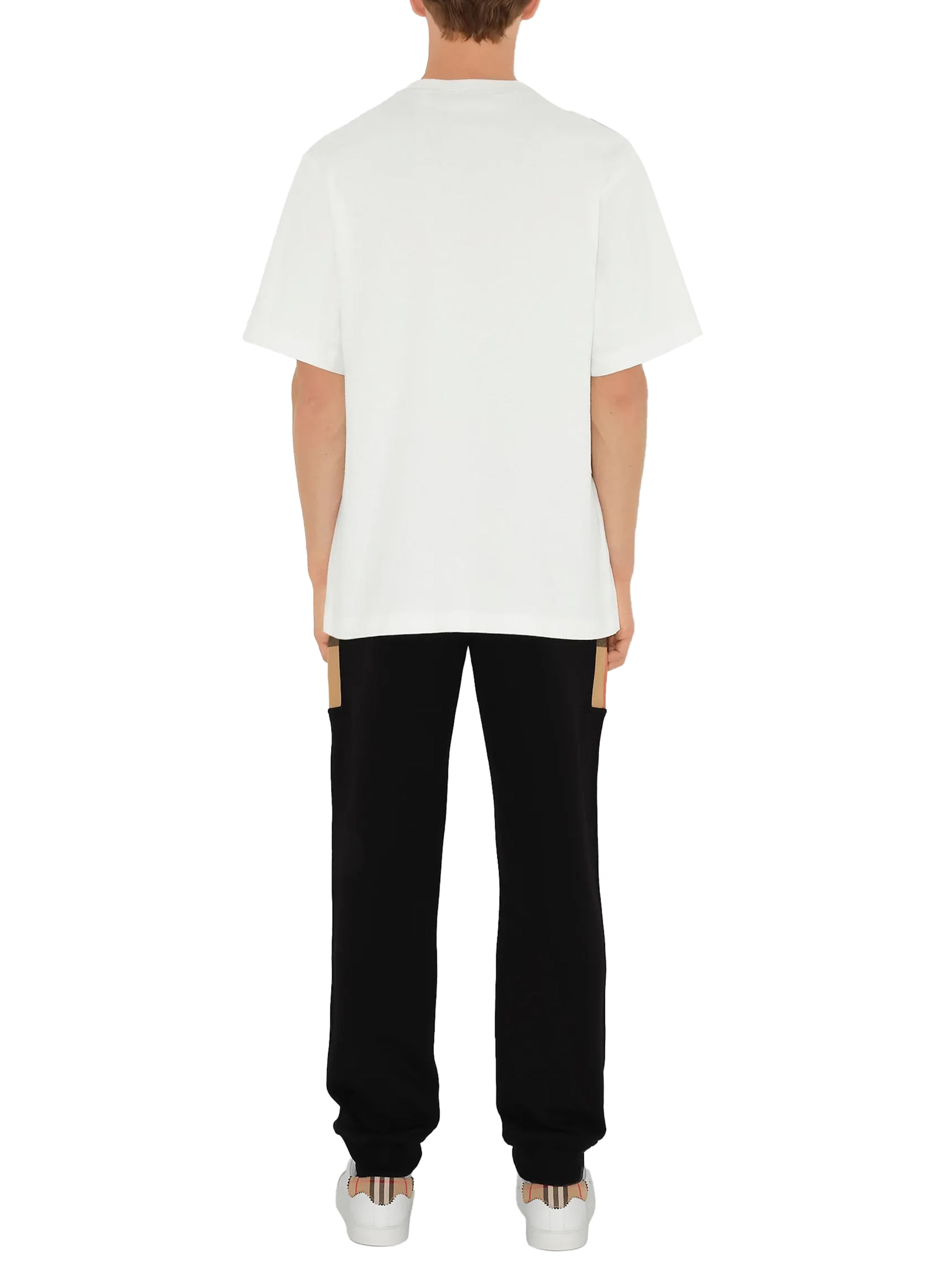 ΑΝΔΡΙΚΗ ΦΟΡΜΑ 2