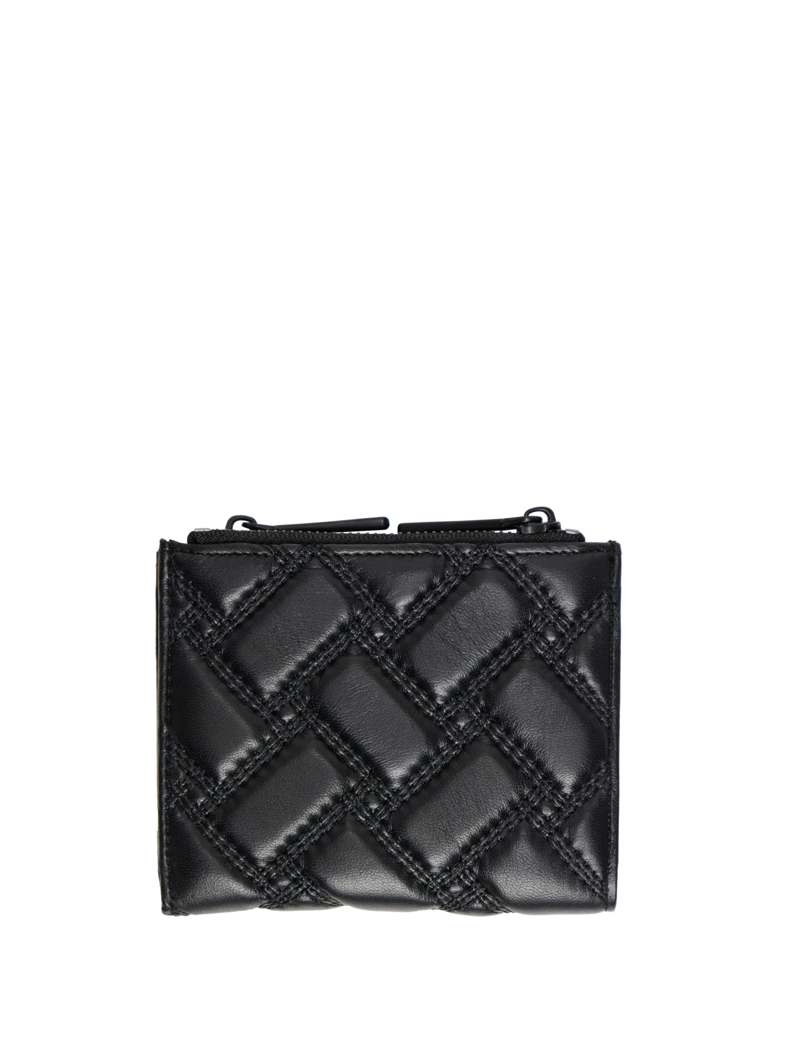 ΓΥΝΑΙΚΕΙΟ ΔΕΜΑΤΙΝΟ ΠΟΡΤΟΦΟΛΙ MINI KENSINGTON 1