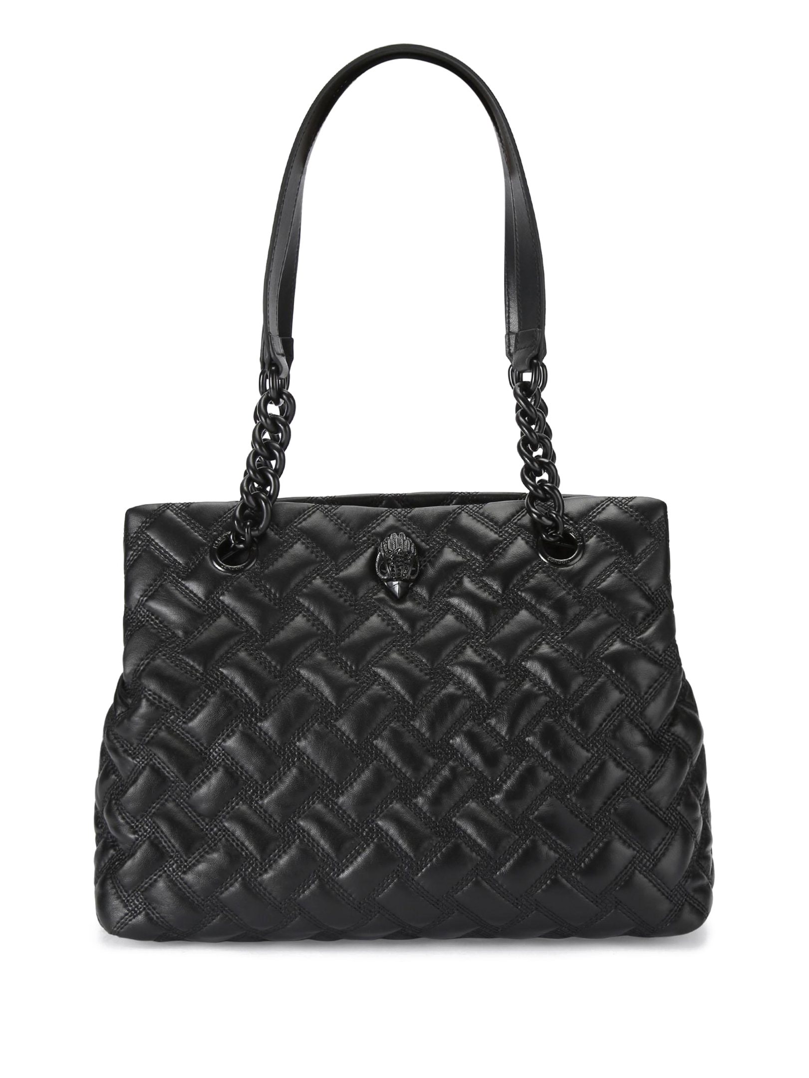 ΓΥΝΑΙΚΕΙΑ ΚΑΠΙΤΟΝΕ ΤΣΑΝΤΑ ΩΜΟΥ KENSINGTON DRENCH 0