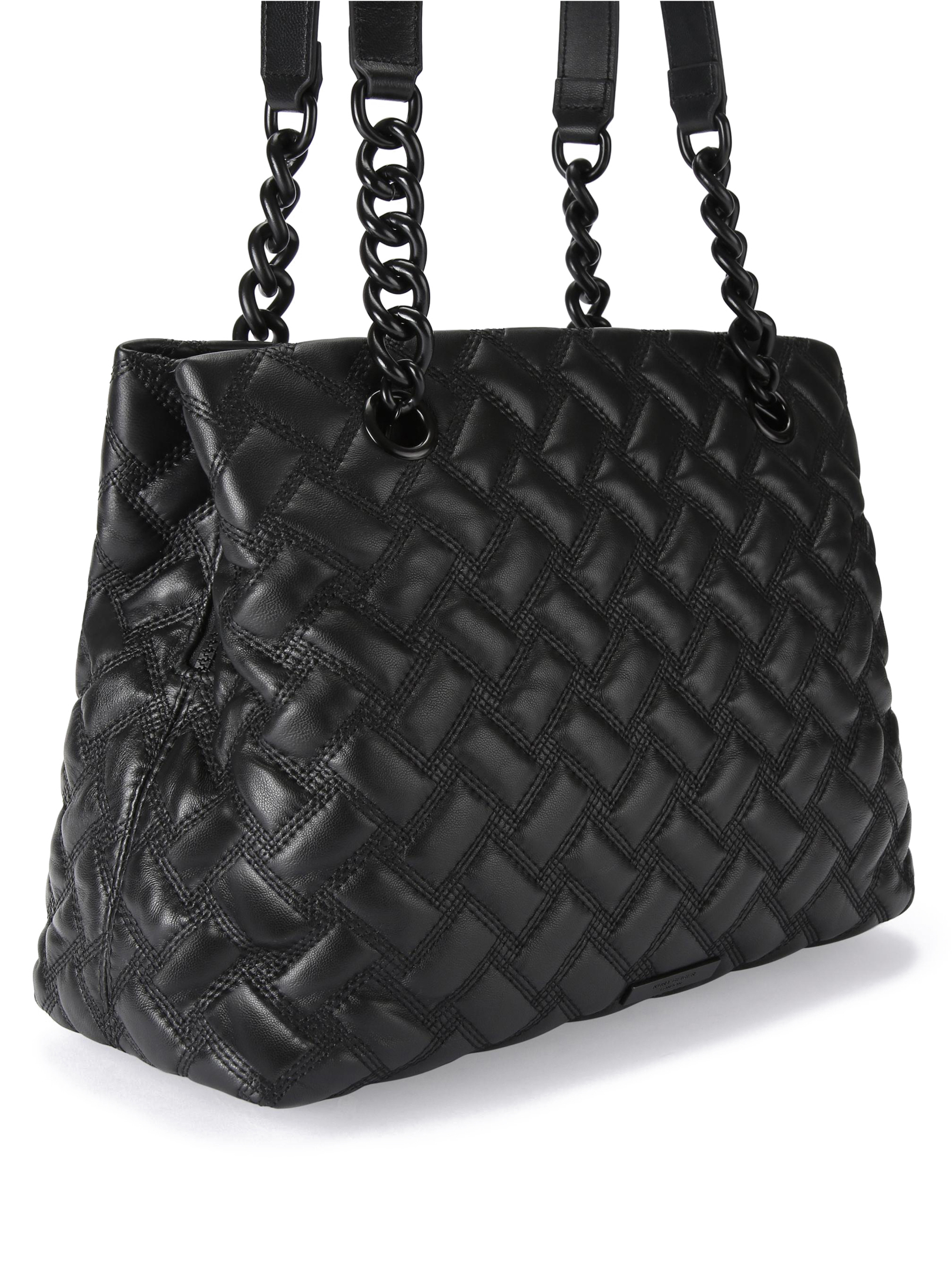 ΓΥΝΑΙΚΕΙΑ ΚΑΠΙΤΟΝΕ ΤΣΑΝΤΑ ΩΜΟΥ KENSINGTON DRENCH 1