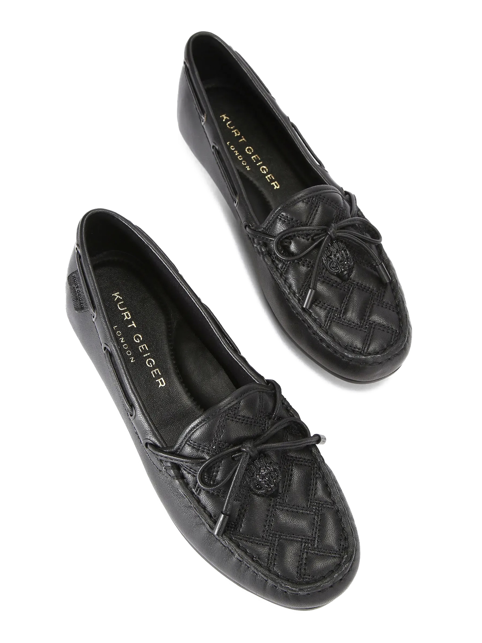 ΓΥΝΑΙΚΕΙΑ ΜΟΚΑΣΙΝΙΑ  1