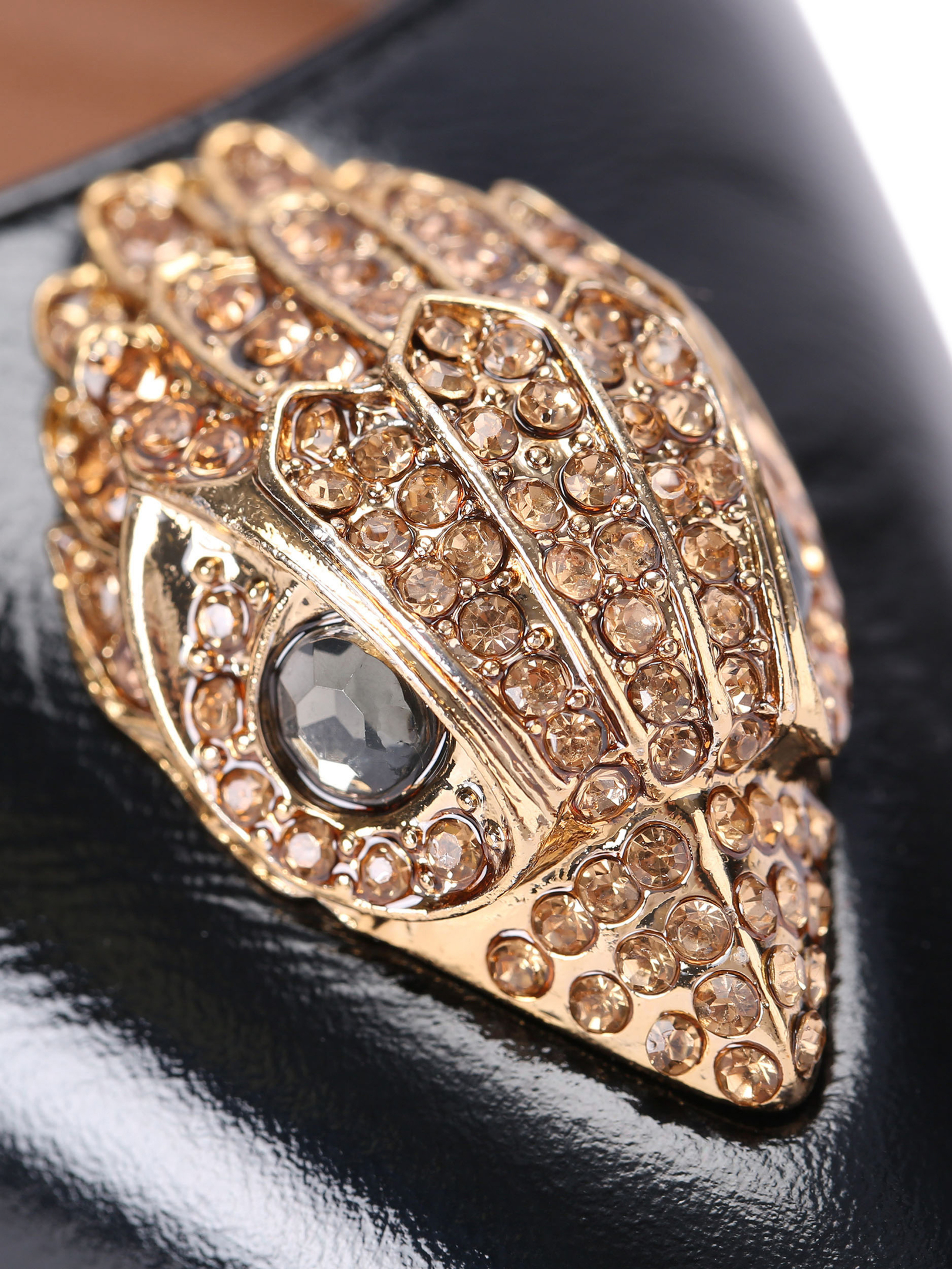 ΓΥΝΑΙΚΕΙΕΣ ΓΟΒΕΣ BELGRAVIA 3