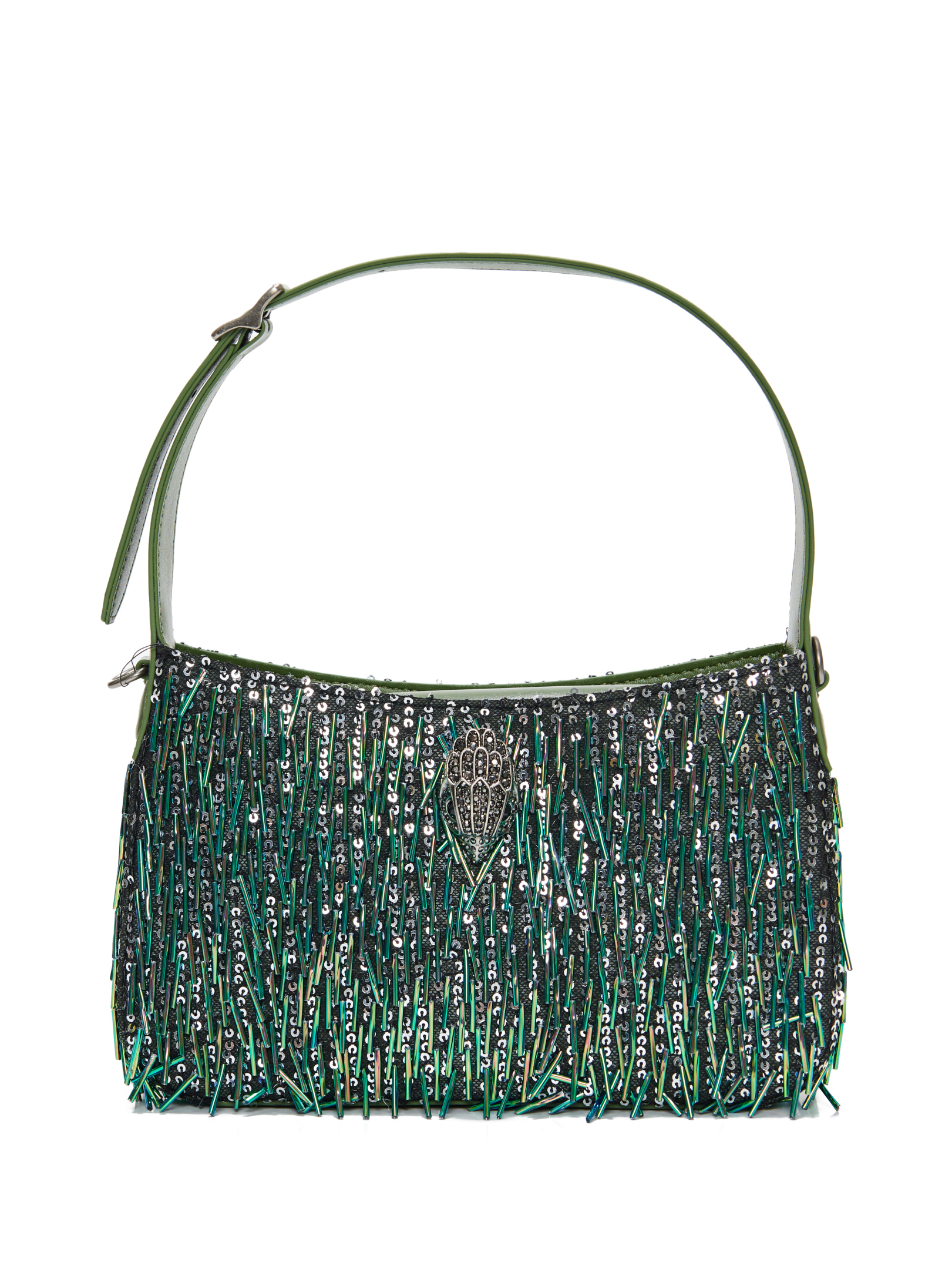 ΓΥΝΑΙΚΕΙΑ ΤΣΑΝΤΑ ΩΜΟΥ 0