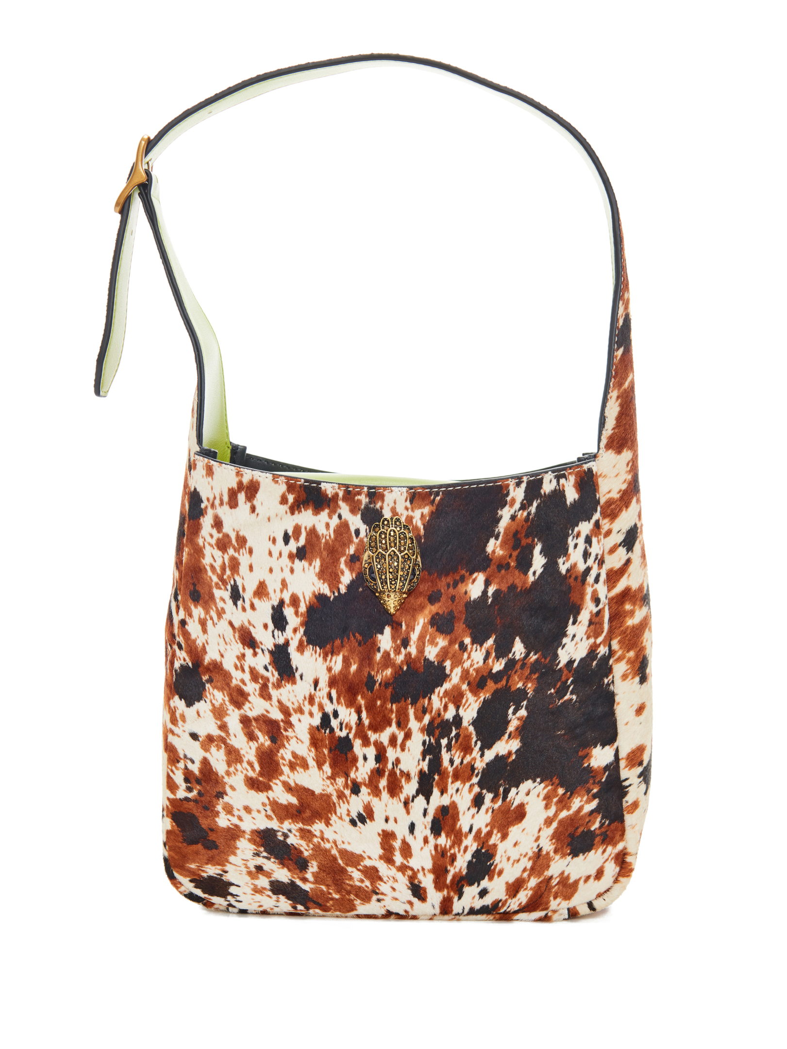 ΓΥΝΑΙΚΕΙΑ ΤΣΑΝΤΑ SMALL BOND HOBO 0