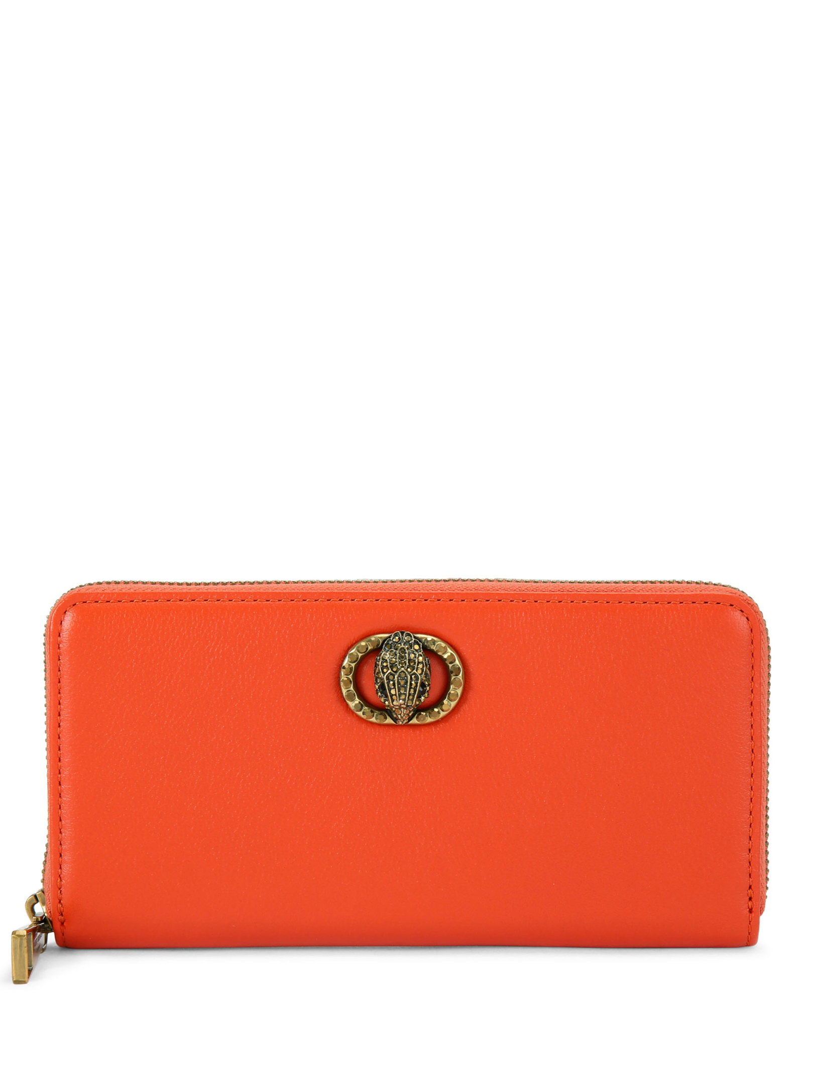 ΓΥΝΑΙΚΕΙΟ ΔΕΡΜΑΤΙΝΟ ΠΟΡΤΟΦΟΛΙ CHELSEA 0