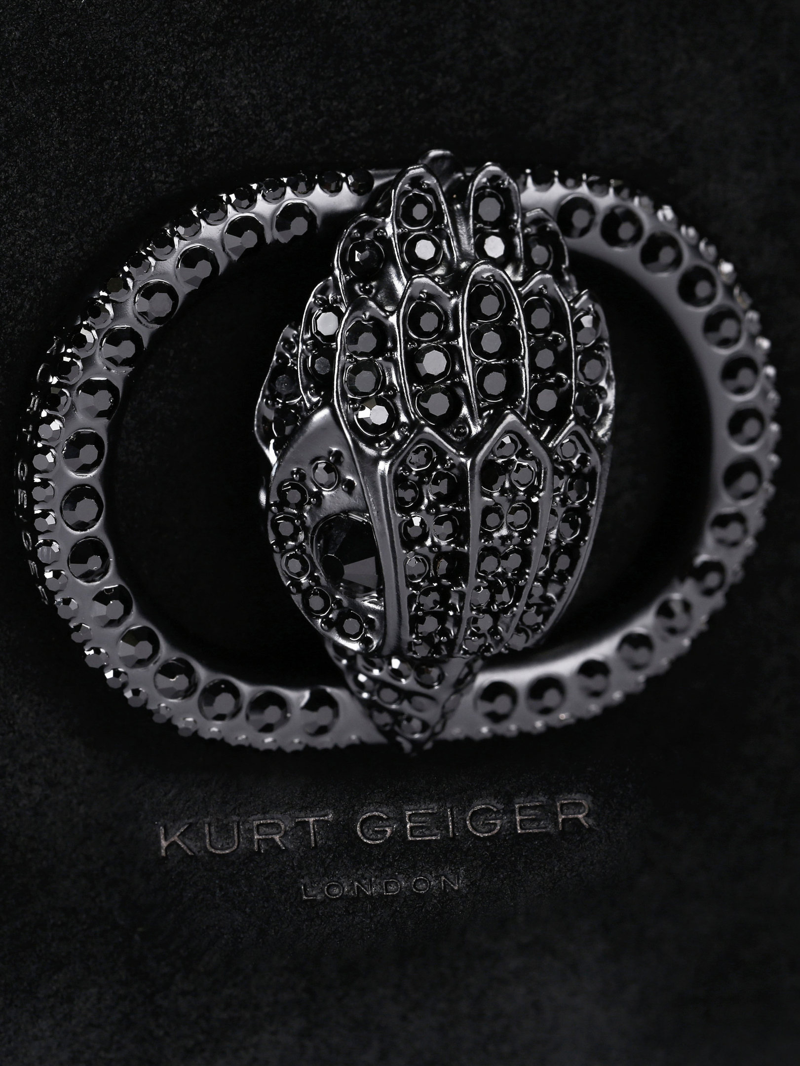 ΓΥΝΑΙΚΕΙΑ SUEDE ΤΣΑΝΤΑ ΩΜΟΥ CHELSEA 3