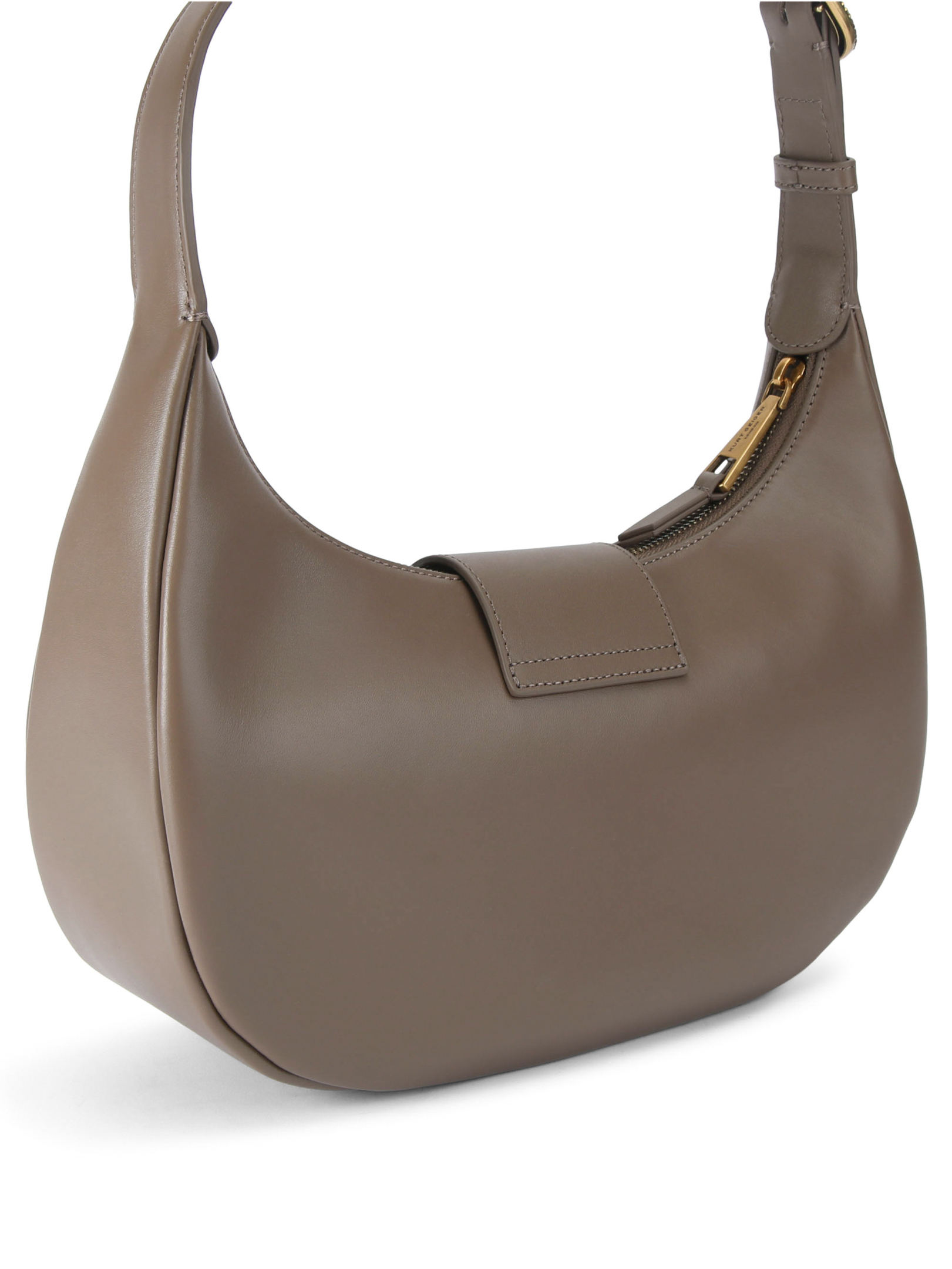 ΓΥΝΑΙΚΕΙΑ ΔΕΡΜΑΤΙΝΗ ΤΣΑΝΤΑ ΩΜΟΥ CHELSEA 1