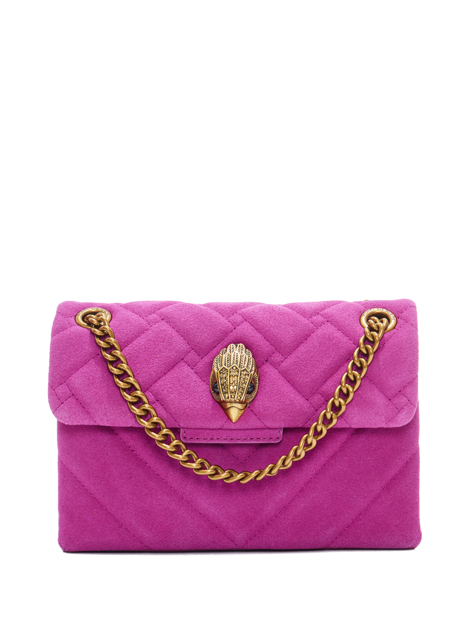 ΓΥΝΑΙΚΕΙΑ ΤΣΑΝΤΑ MINI KENSINGTON 0