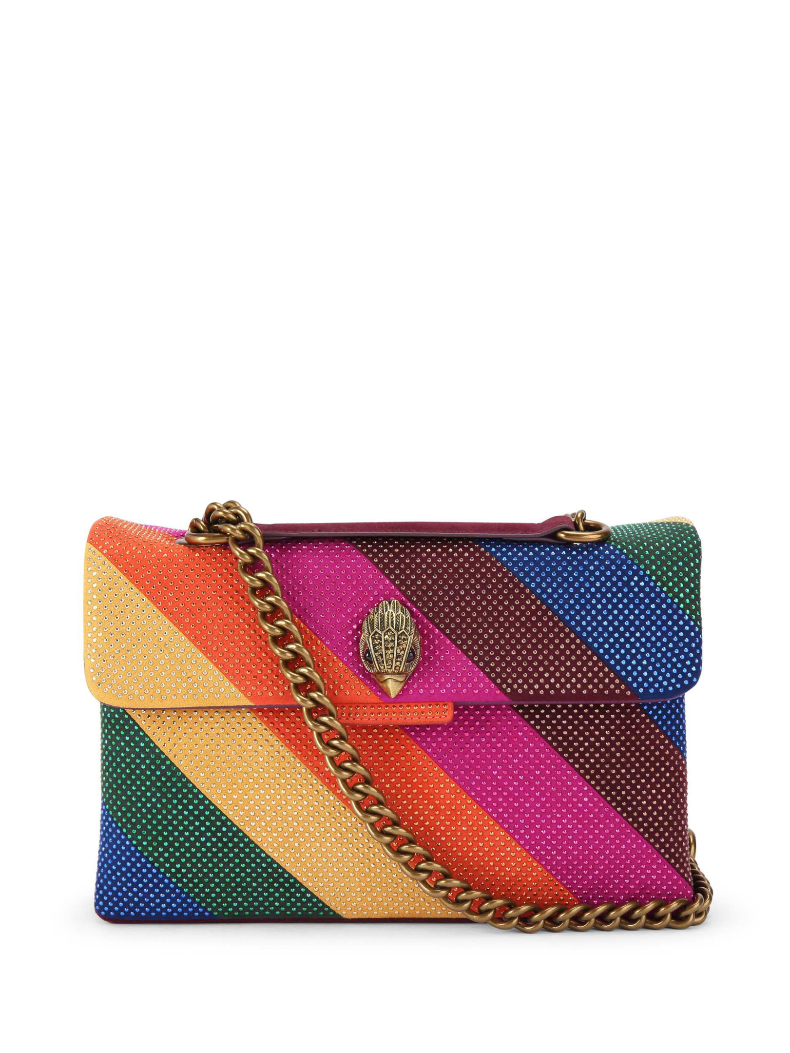 ΓΥΝΑΙΚΕΙΑ ΤΣΑΝΤΑ ΩΜΟΥ FABRIC KENSINGTON 0