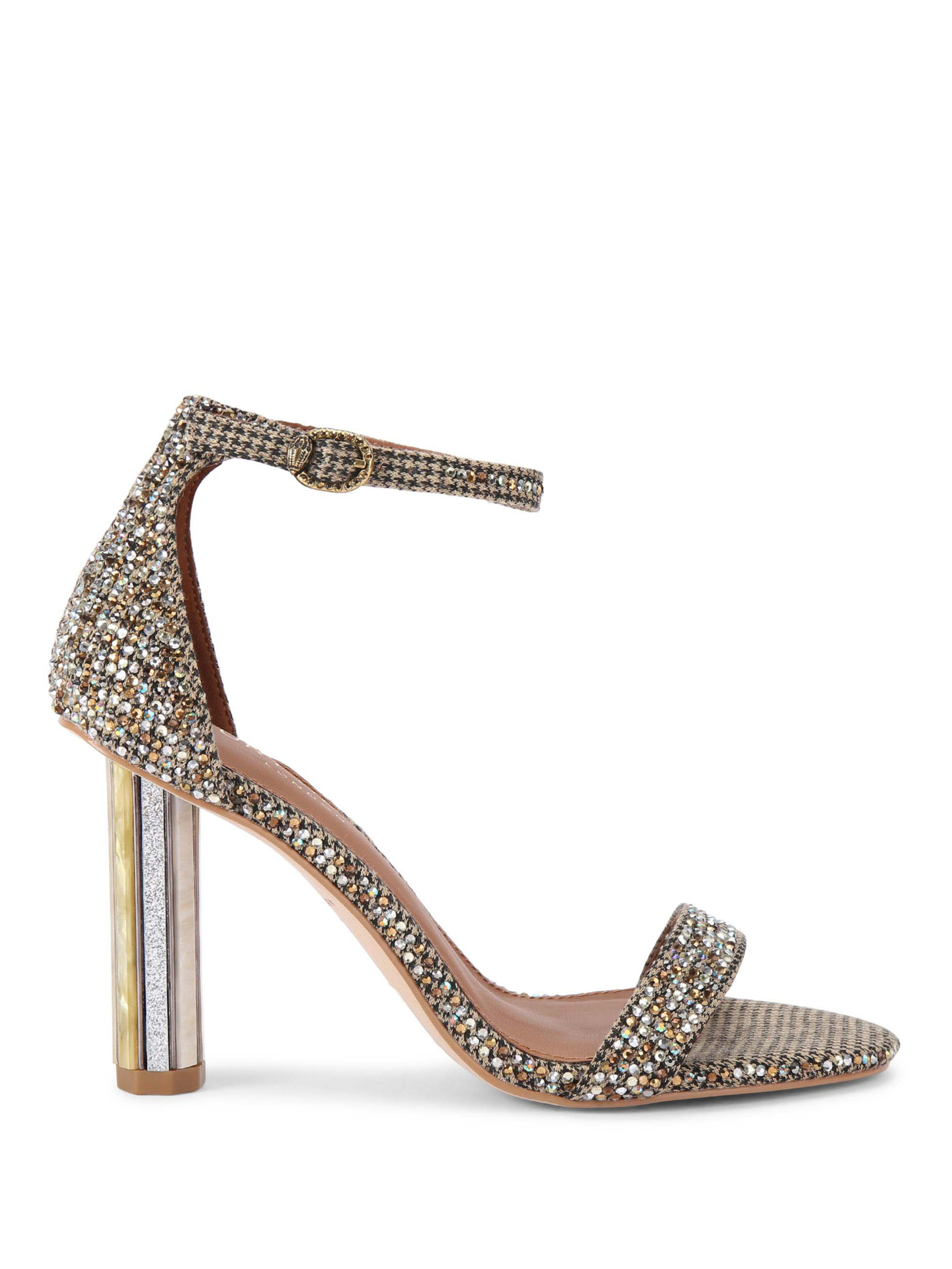 ΓΥΝΑΙΚΕΙΑ ΠΕΔΙΛΑ PERSPEX 0