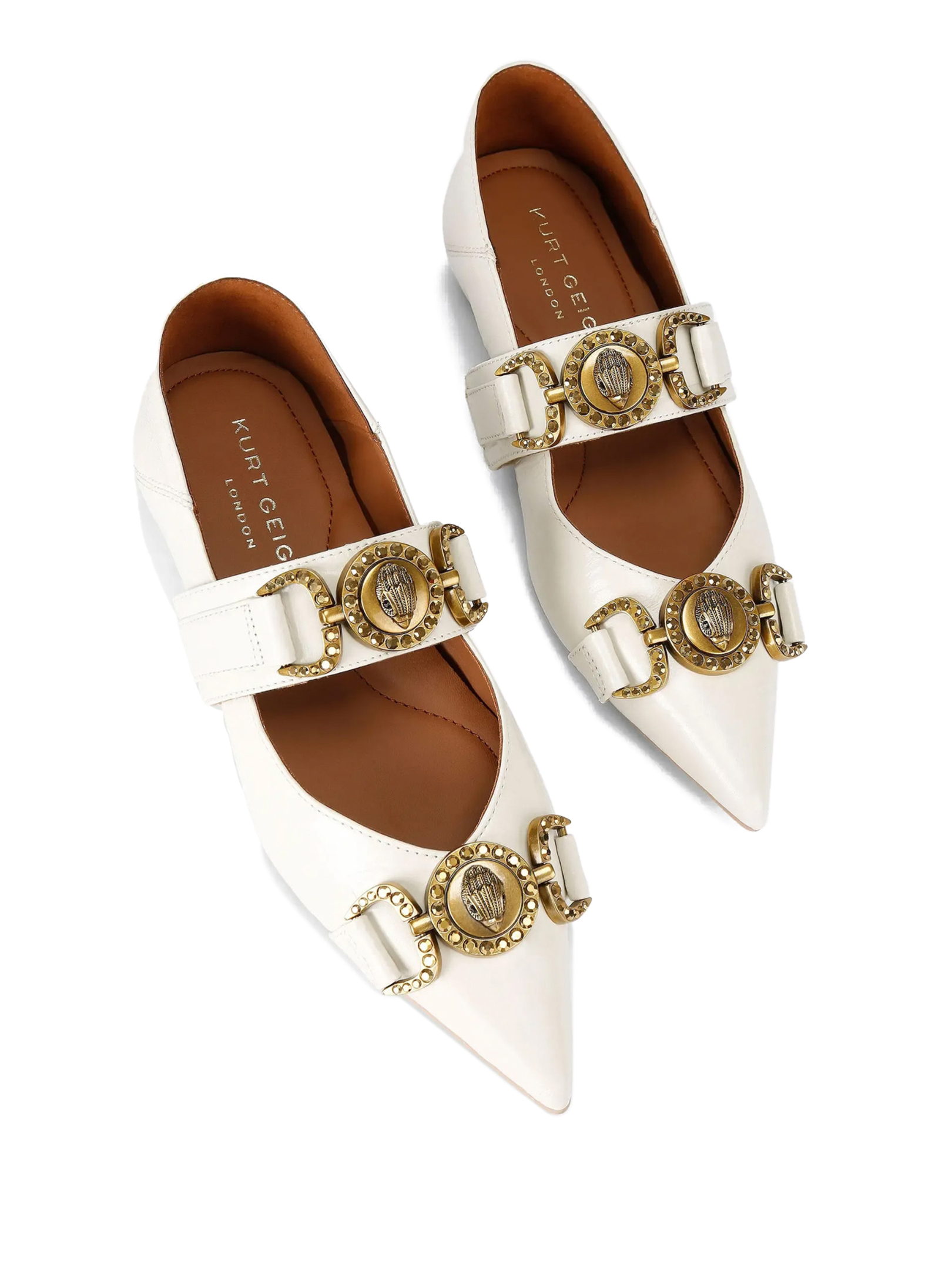 ΓΥΝΑΙΚΕΙΕΣ ΜΠΑΛΑΡΙΝΕΣ  1