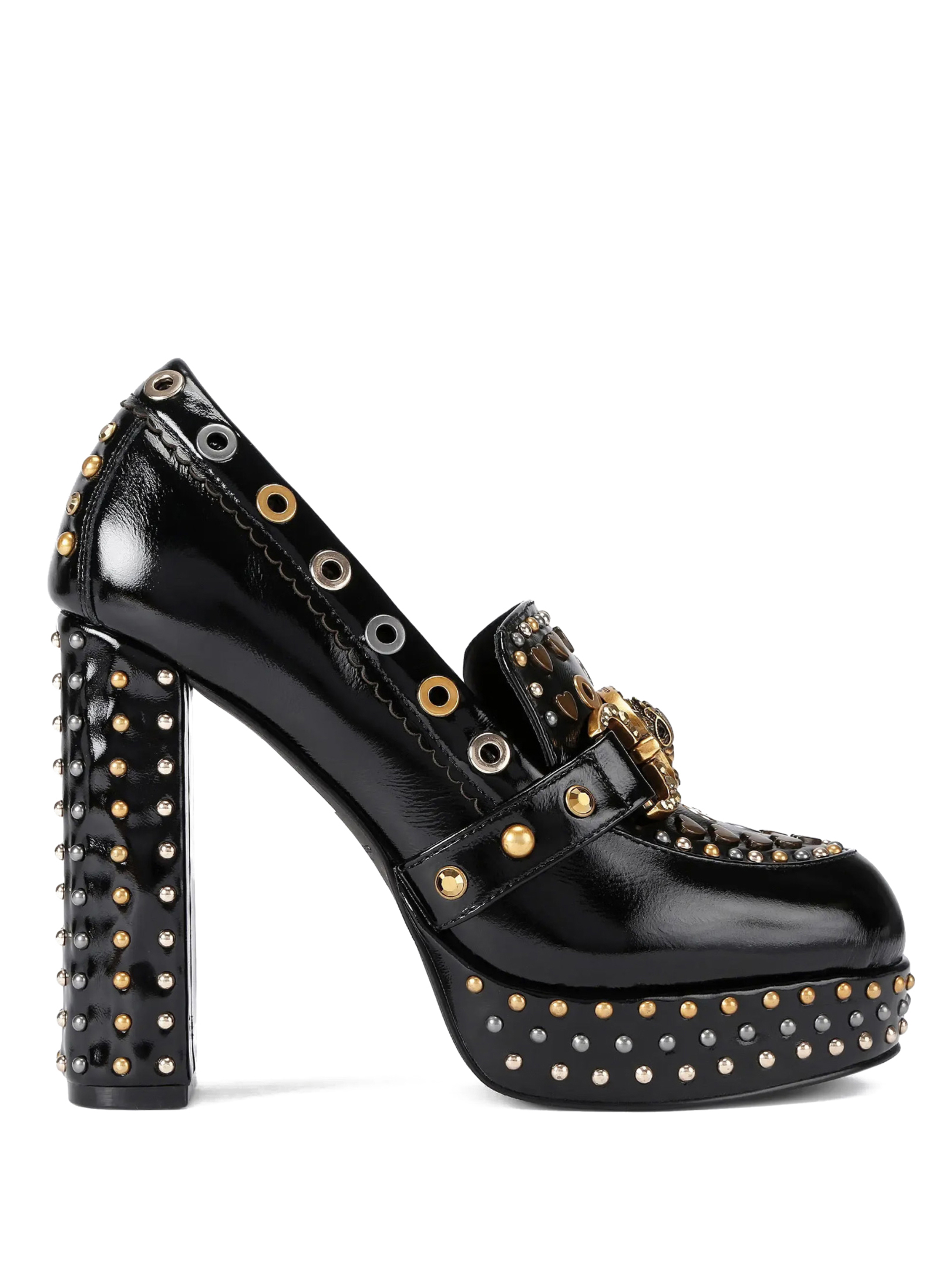 ΓΥΝΑΙΚΕΙΕΣ ΓΟΒΕΣ 0