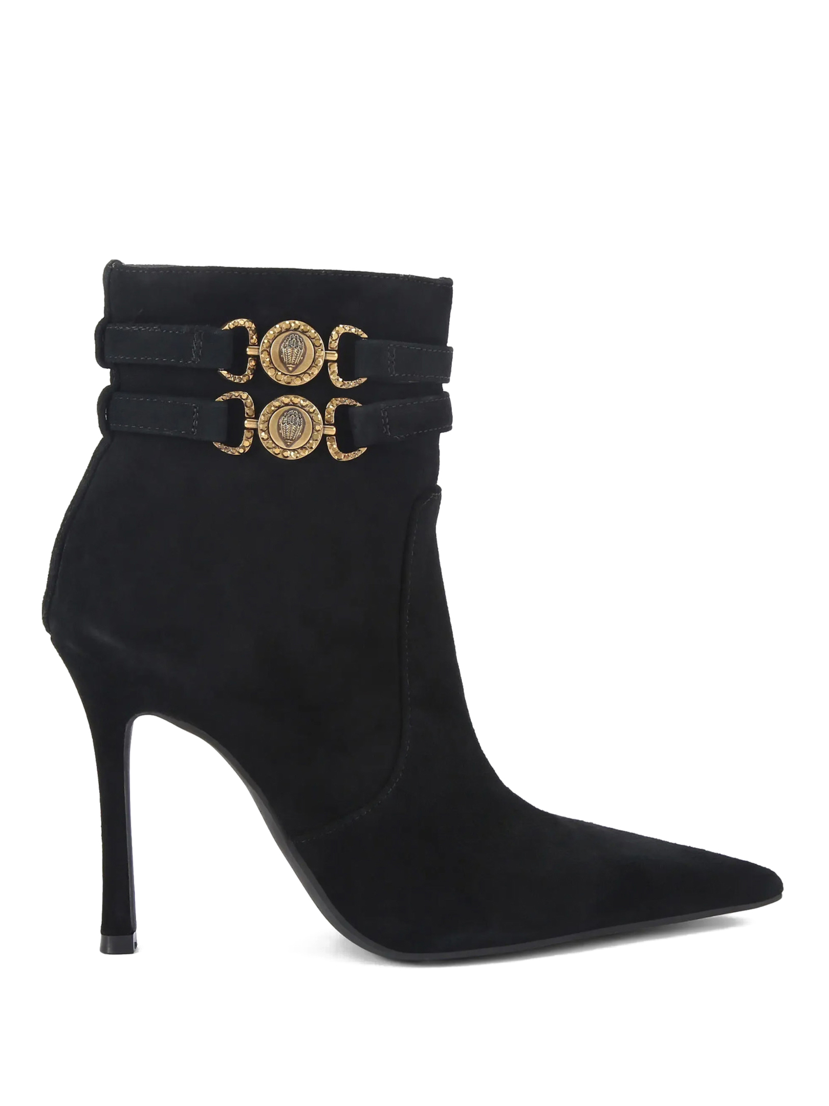 ΓΥΝΑΙΚΕΙΑ ΜΠΟΤΑΚΙΑ  0