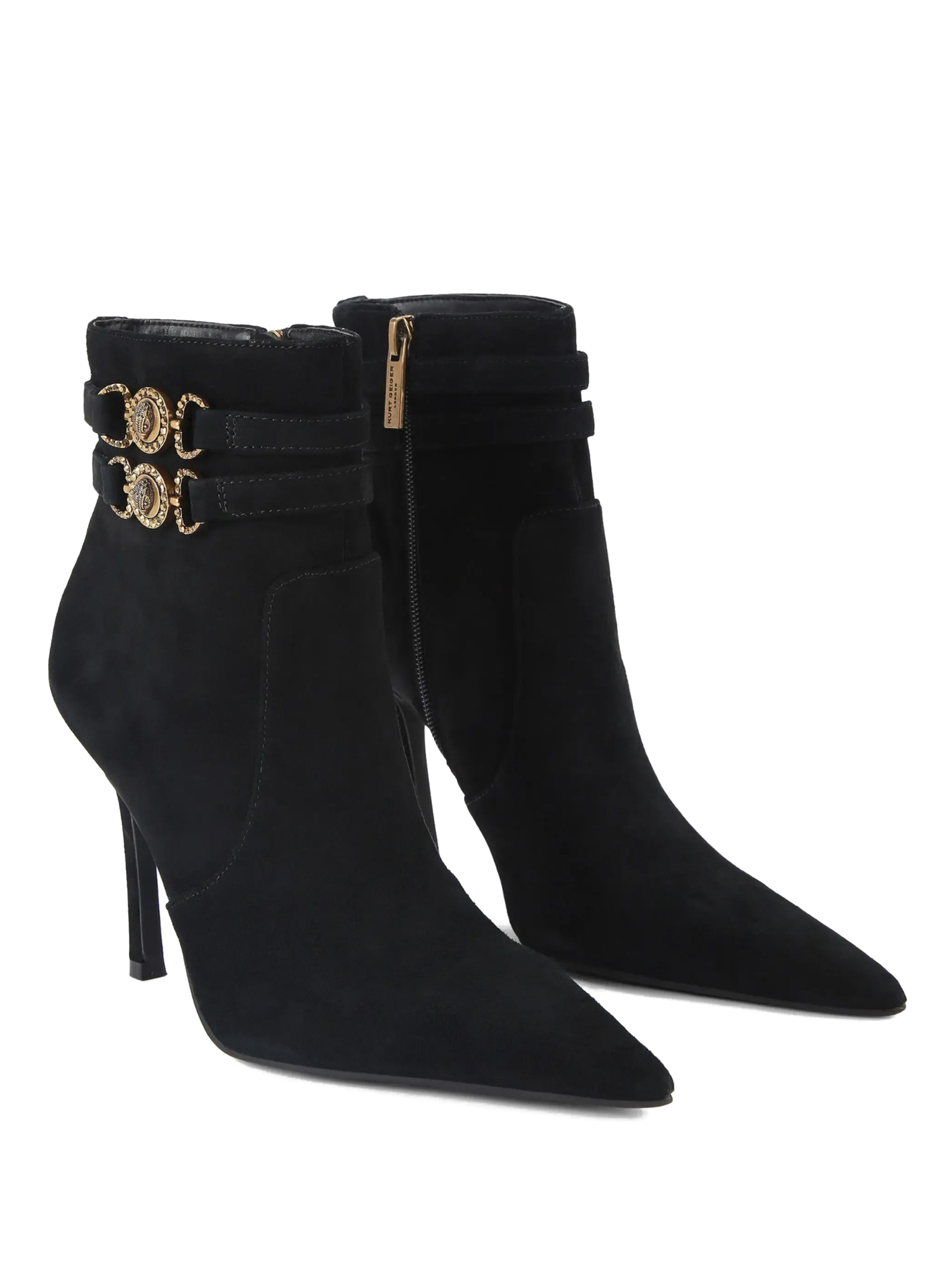 ΓΥΝΑΙΚΕΙΑ ΜΠΟΤΑΚΙΑ  1