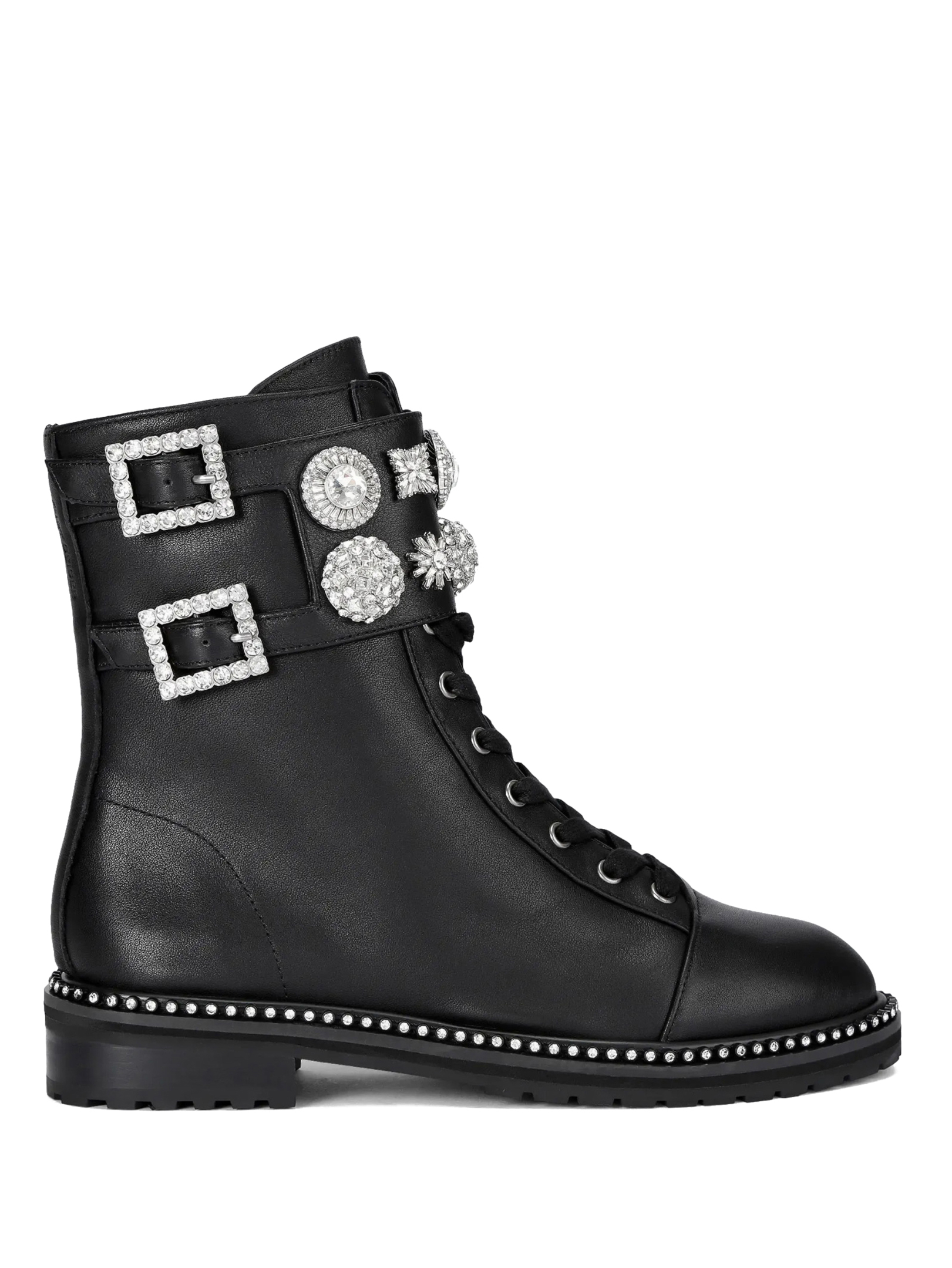 ΓΥΝΑΙΚΕΙΑ ΜΠΟΤΑΚΙΑ 0