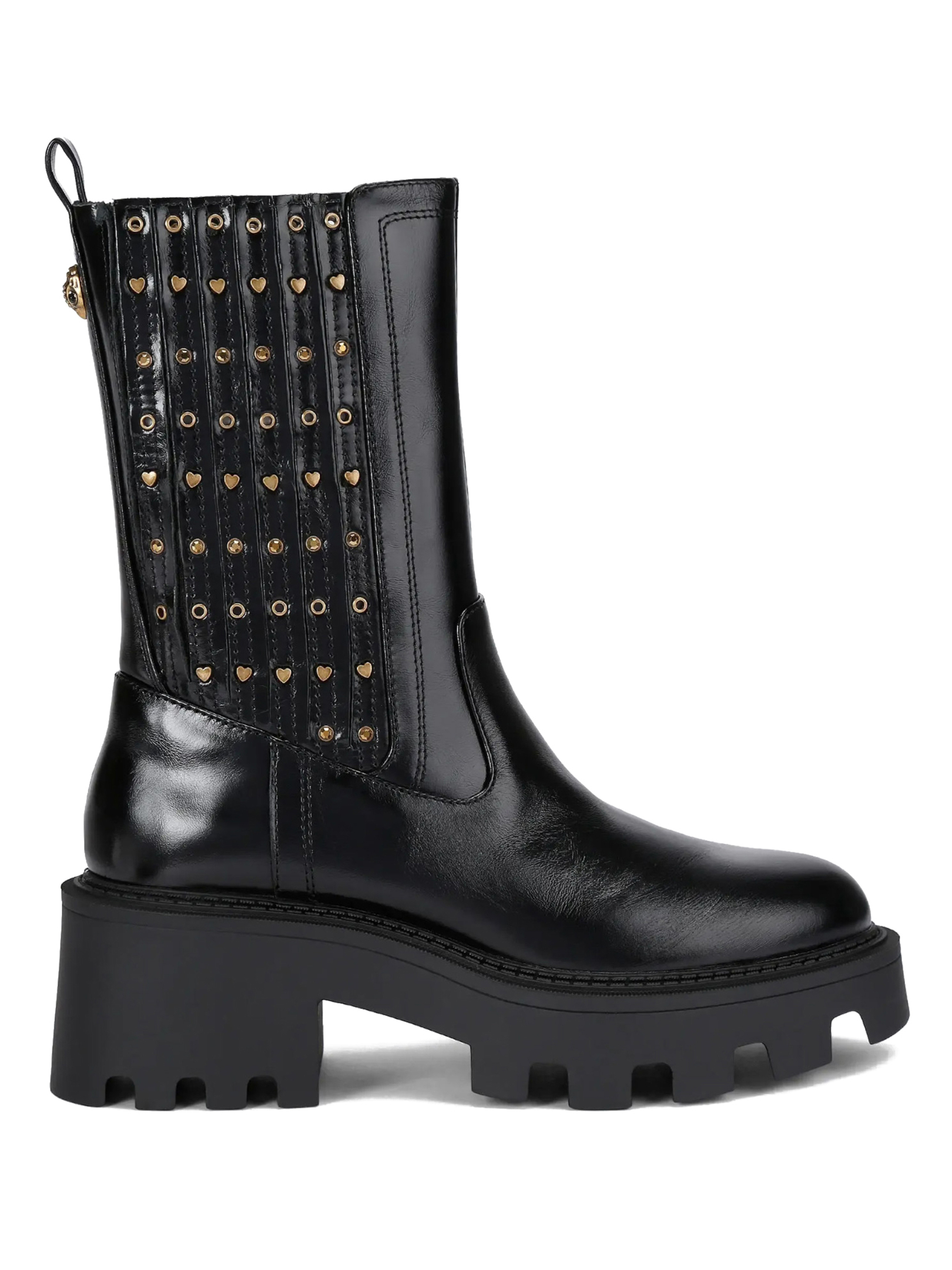 ΓΥΝΑΙΚΕΙΑ ΜΠΟΤΑΚΙΑ CHELSEA 0