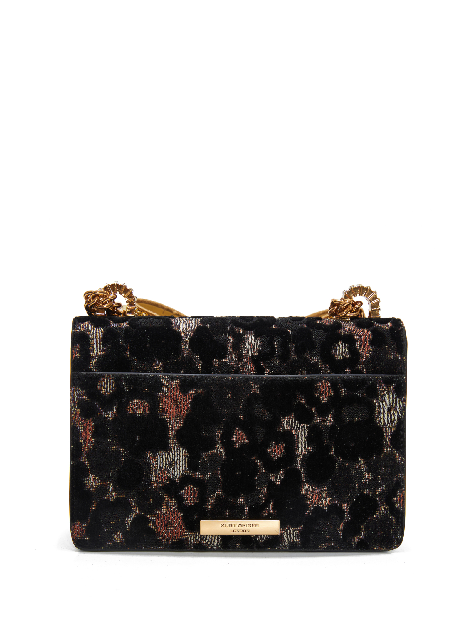 ΓΥΝΑΙΚΕΙΑ ΤΣΑΝΤΑ ΩΜΟΥ  1