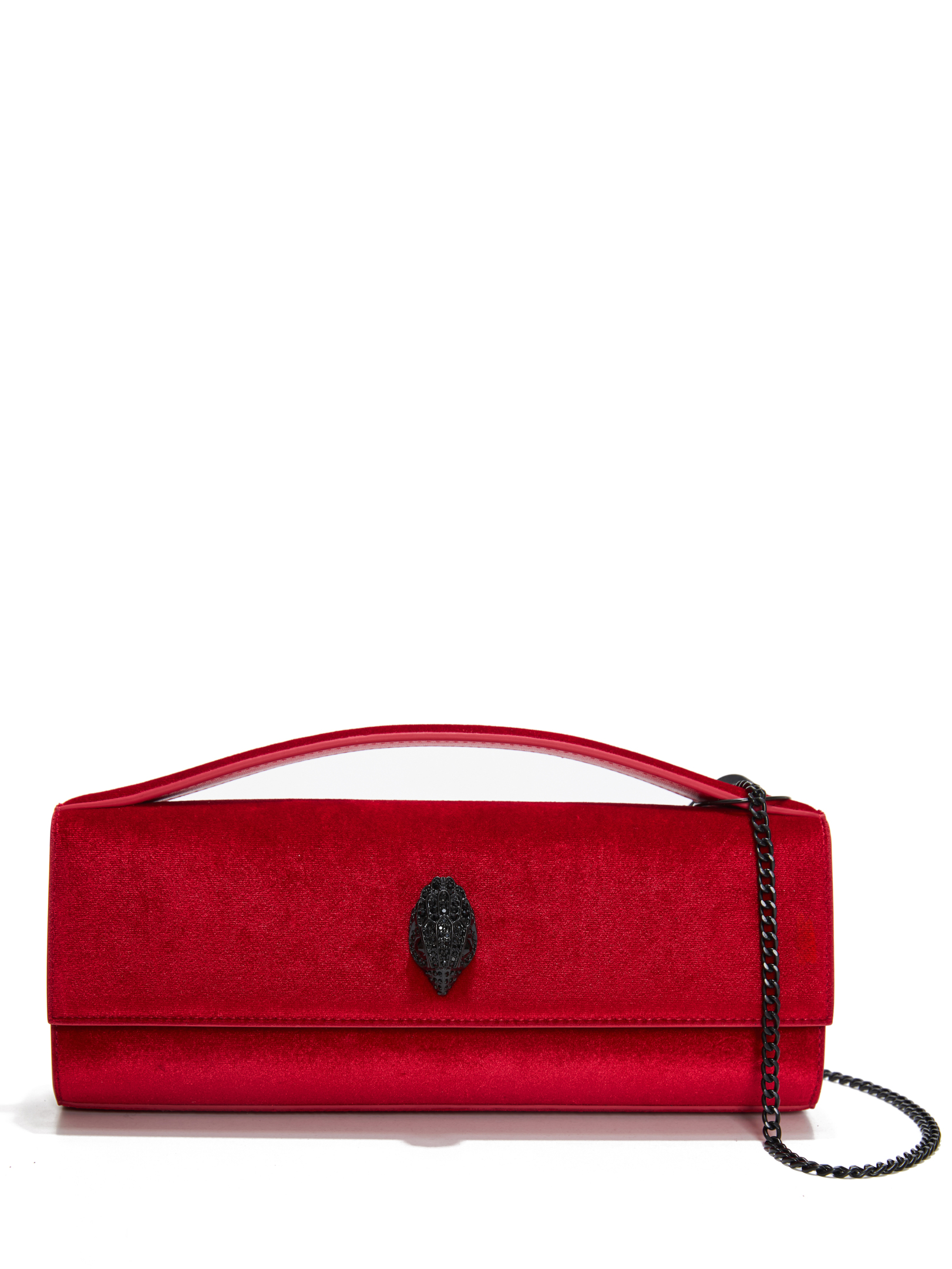 ΓΥΝΑΙΚΕΙΑ ΤΣΑΝΤΑ ΧΕΙΡΟΣ 0