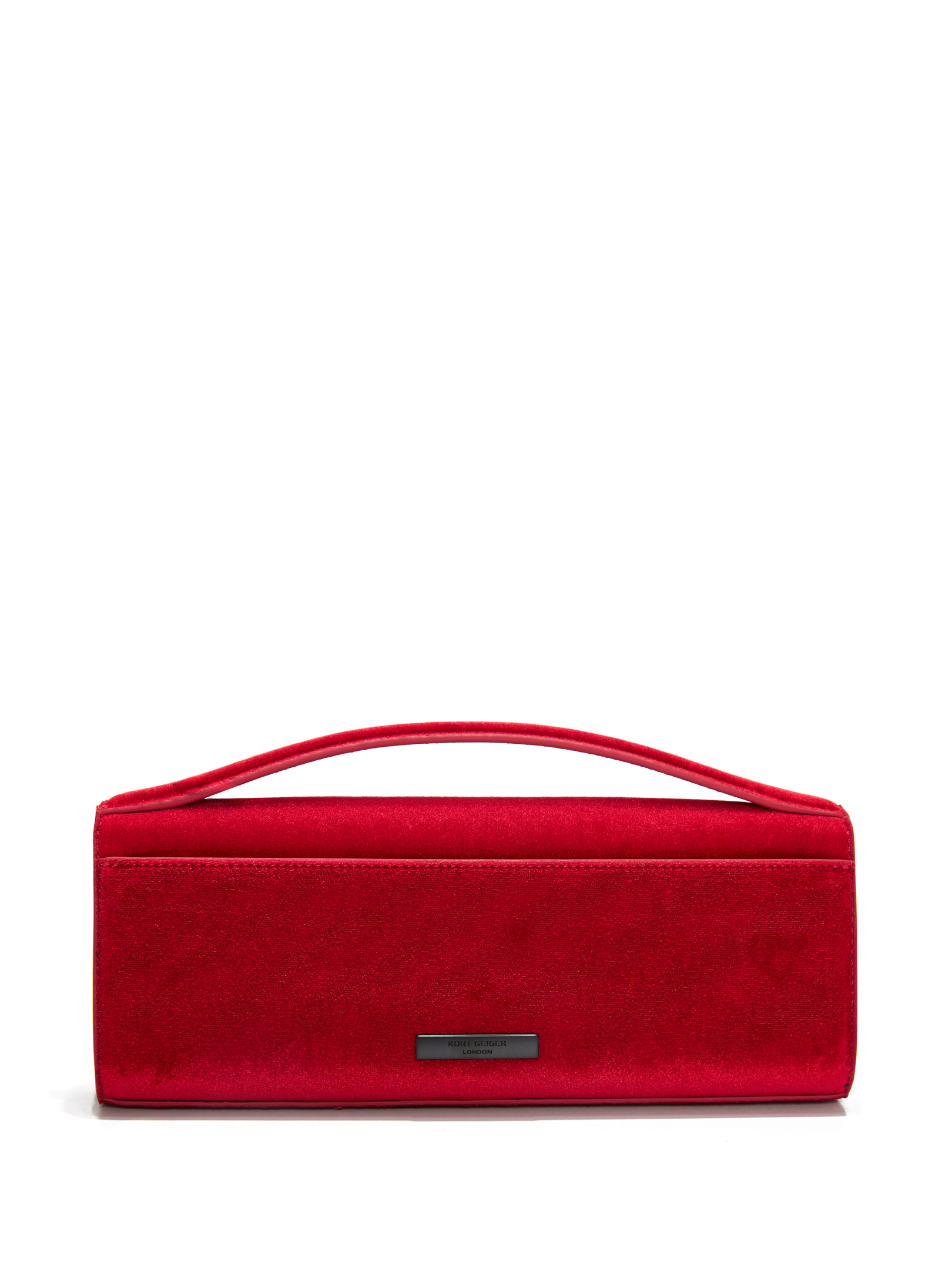 ΓΥΝΑΙΚΕΙΑ ΤΣΑΝΤΑ ΧΕΙΡΟΣ 1