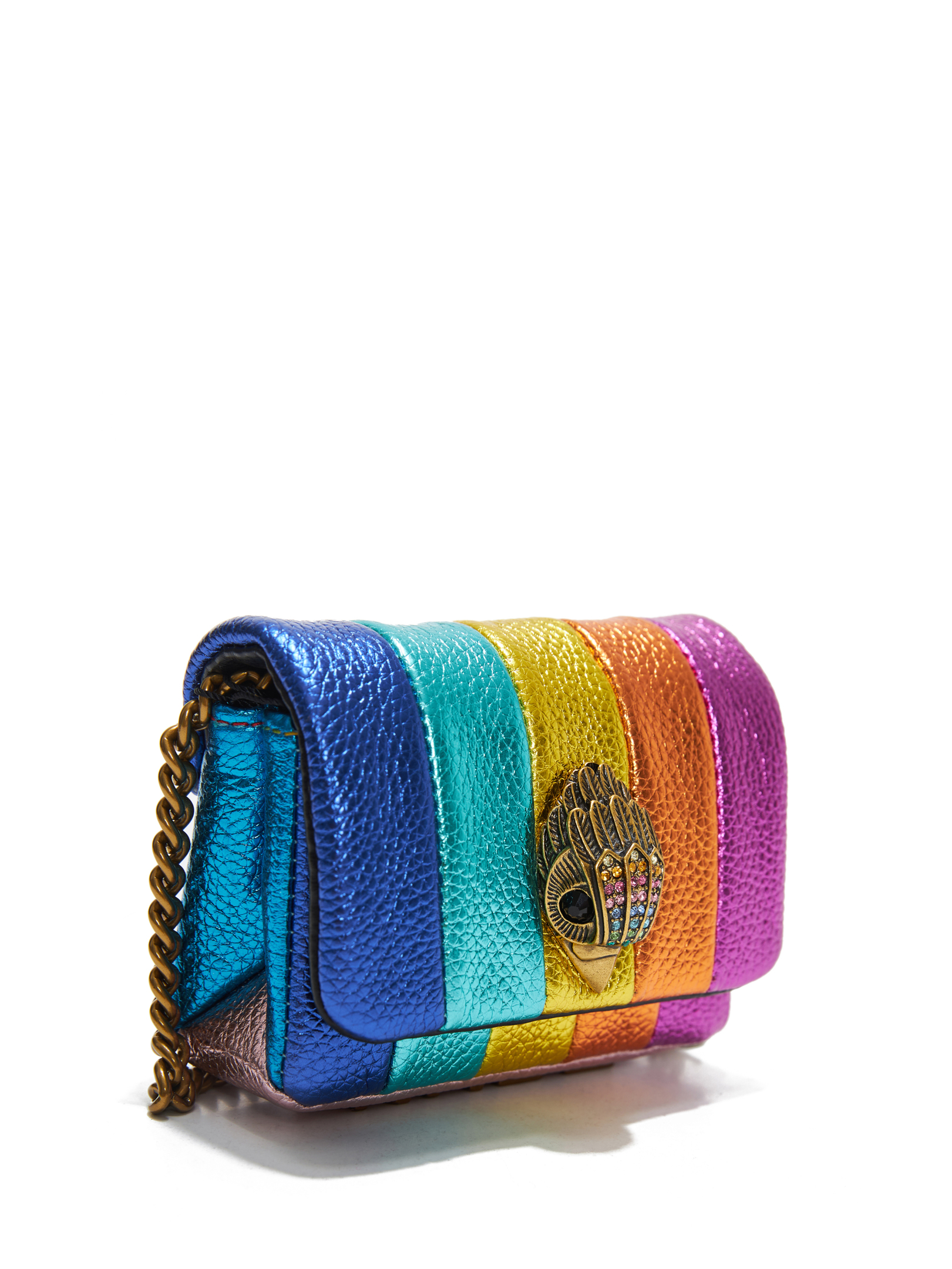 ΓΥΝΑΙΚΕΙΑ ΤΣΑΝΤΑ ΧΙΑΣΤΙ NANO KENSINGTON 3