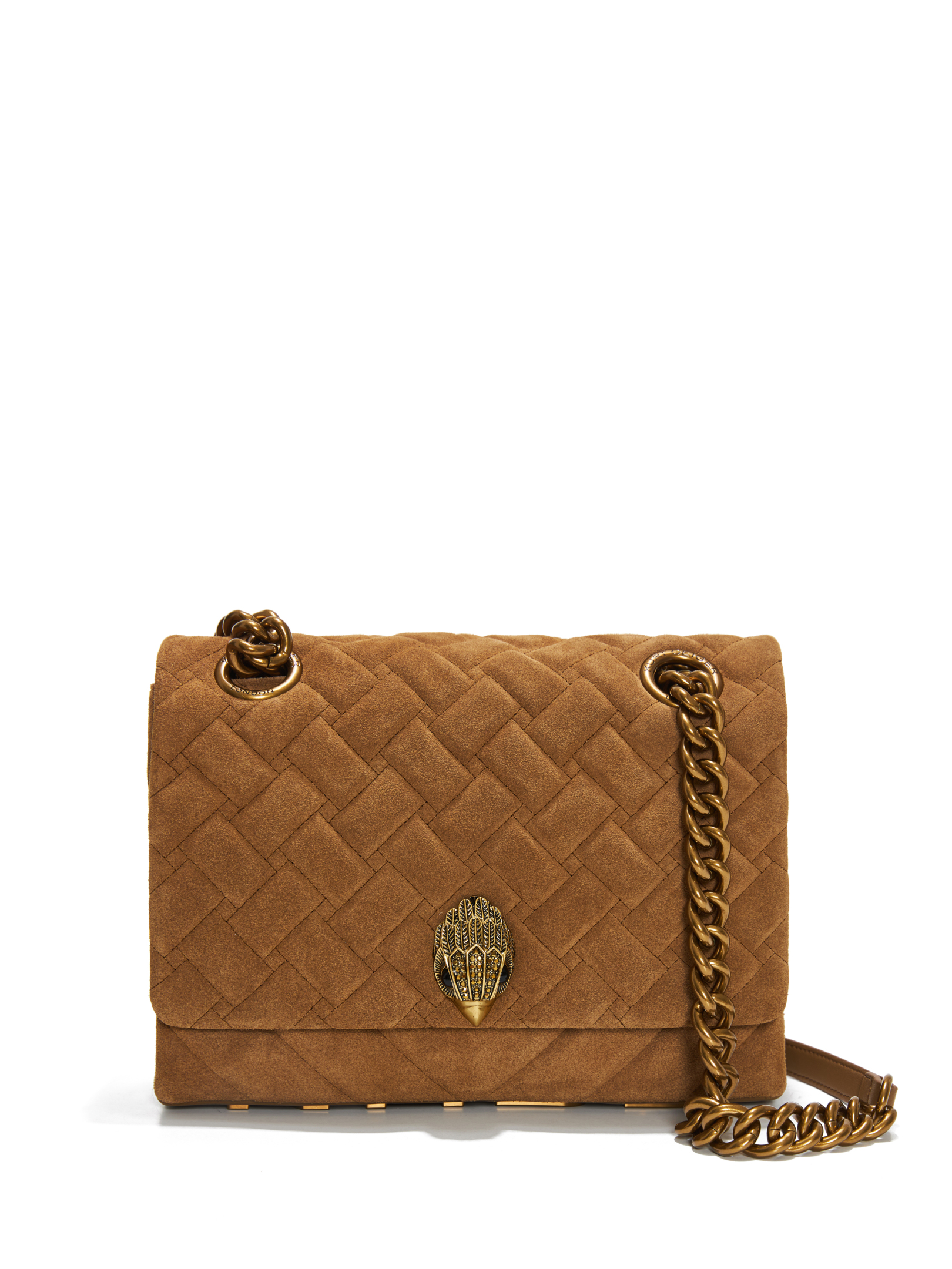 ΓΥΝΑΙΚΕΙΑ ΤΣΑΝΤΑ ΩΜΟΥ LARGE KENSINGTON  0