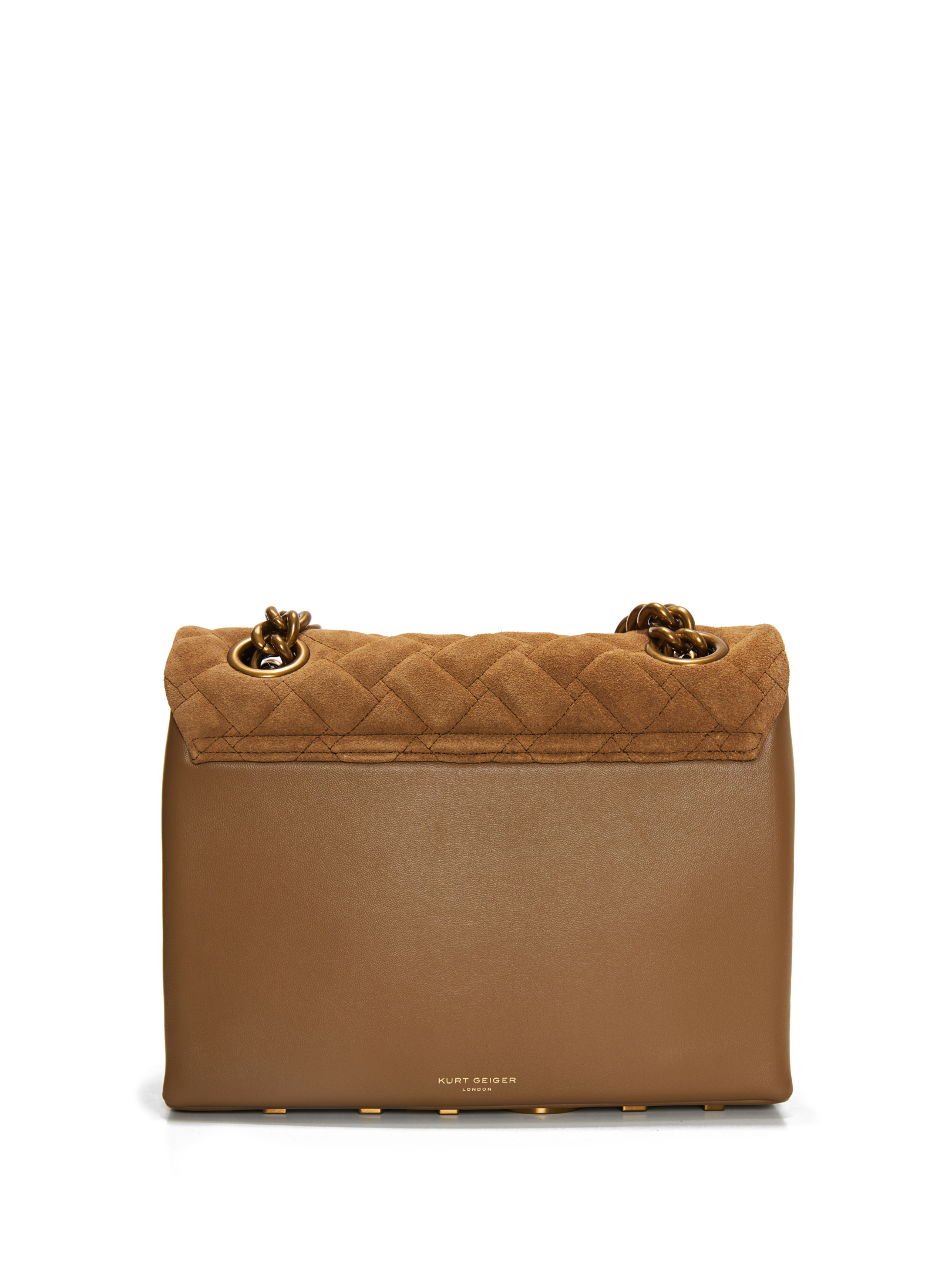 ΓΥΝΑΙΚΕΙΑ ΤΣΑΝΤΑ ΩΜΟΥ LARGE KENSINGTON  1