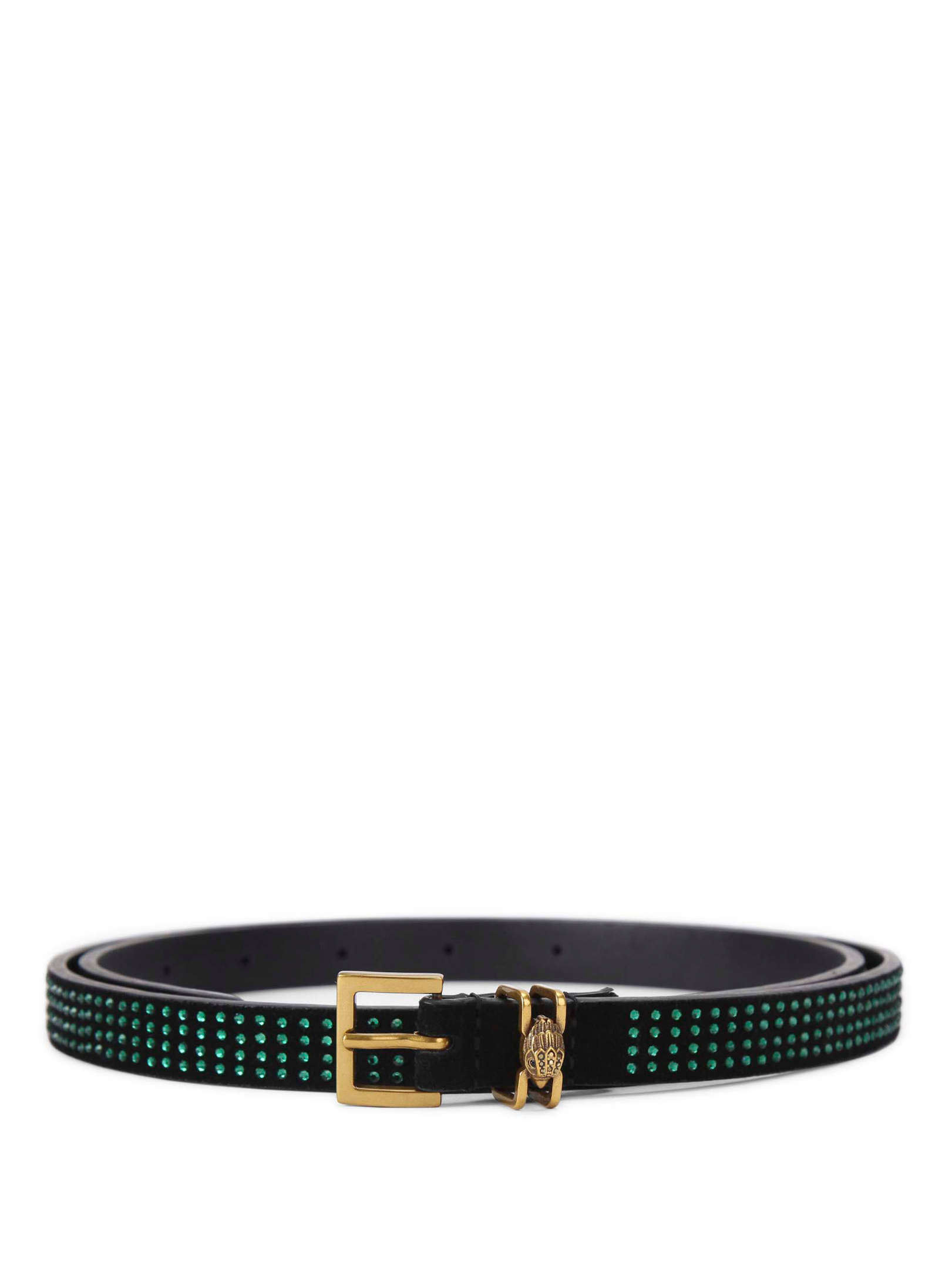 ΓΥΝΑΙΚΕΙΑ ΖΩΝΗ 0