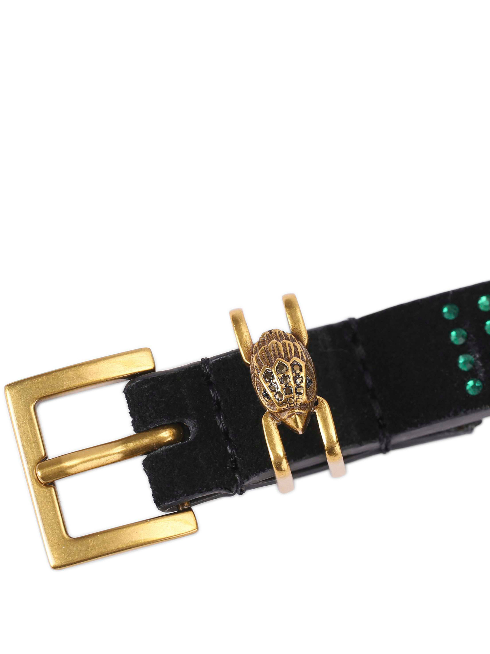 ΓΥΝΑΙΚΕΙΑ ΖΩΝΗ 2