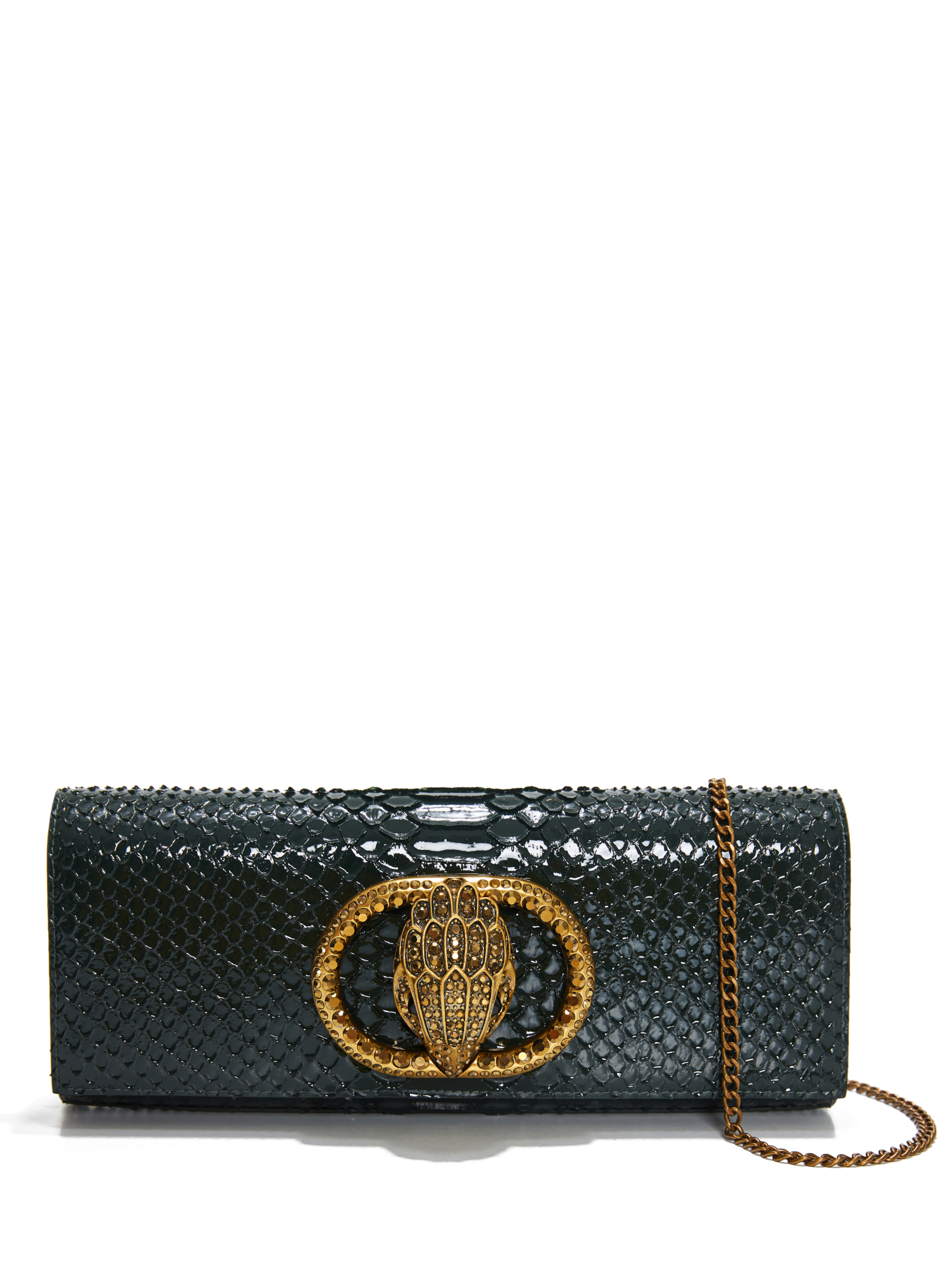 ΓΥΝΑΙΚΕΙΑ ΤΣΑΝΤΑ ΦΑΚΕΛΟΣ CHELSEA 0