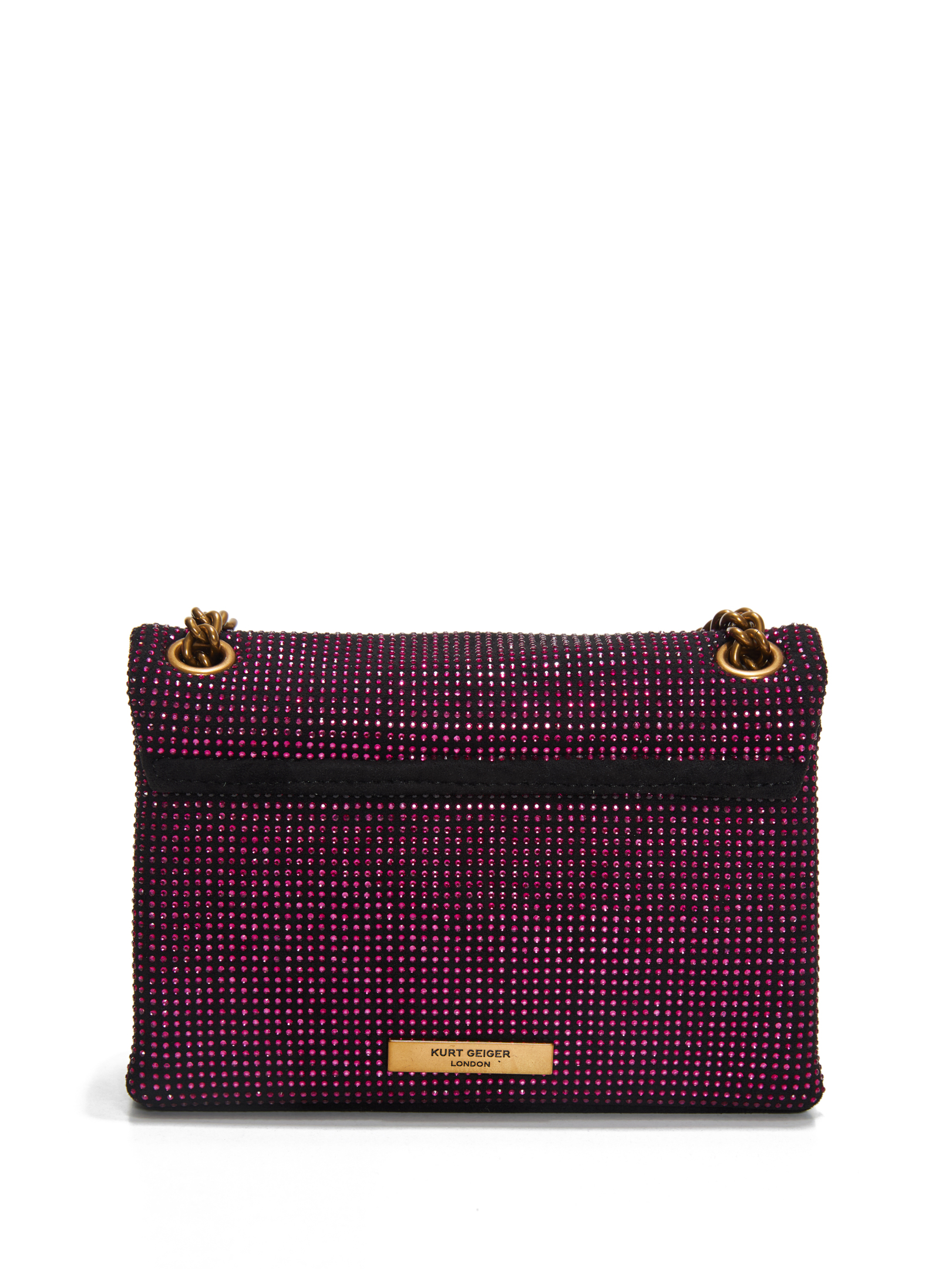 ΓΥΝΑΙΚΕΙΑ ΤΣΑΝΤΑ ΩΜΟΥ MINI KENSINGTON 1