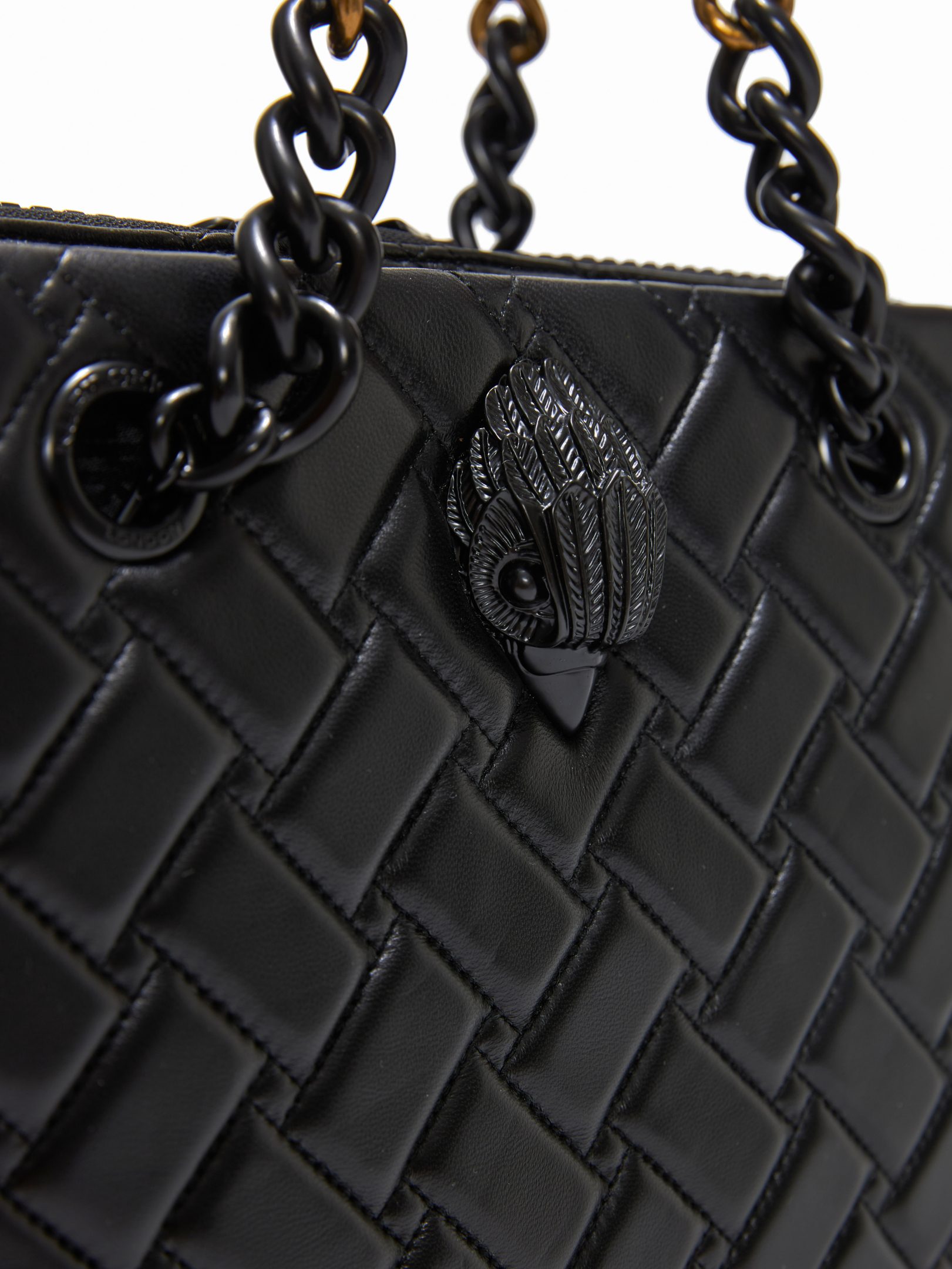 ΓΥΝΑΙΚΕΙΑ ΤΣΑΝΤΑ ΩΜΟΥ KENSINGTON  3