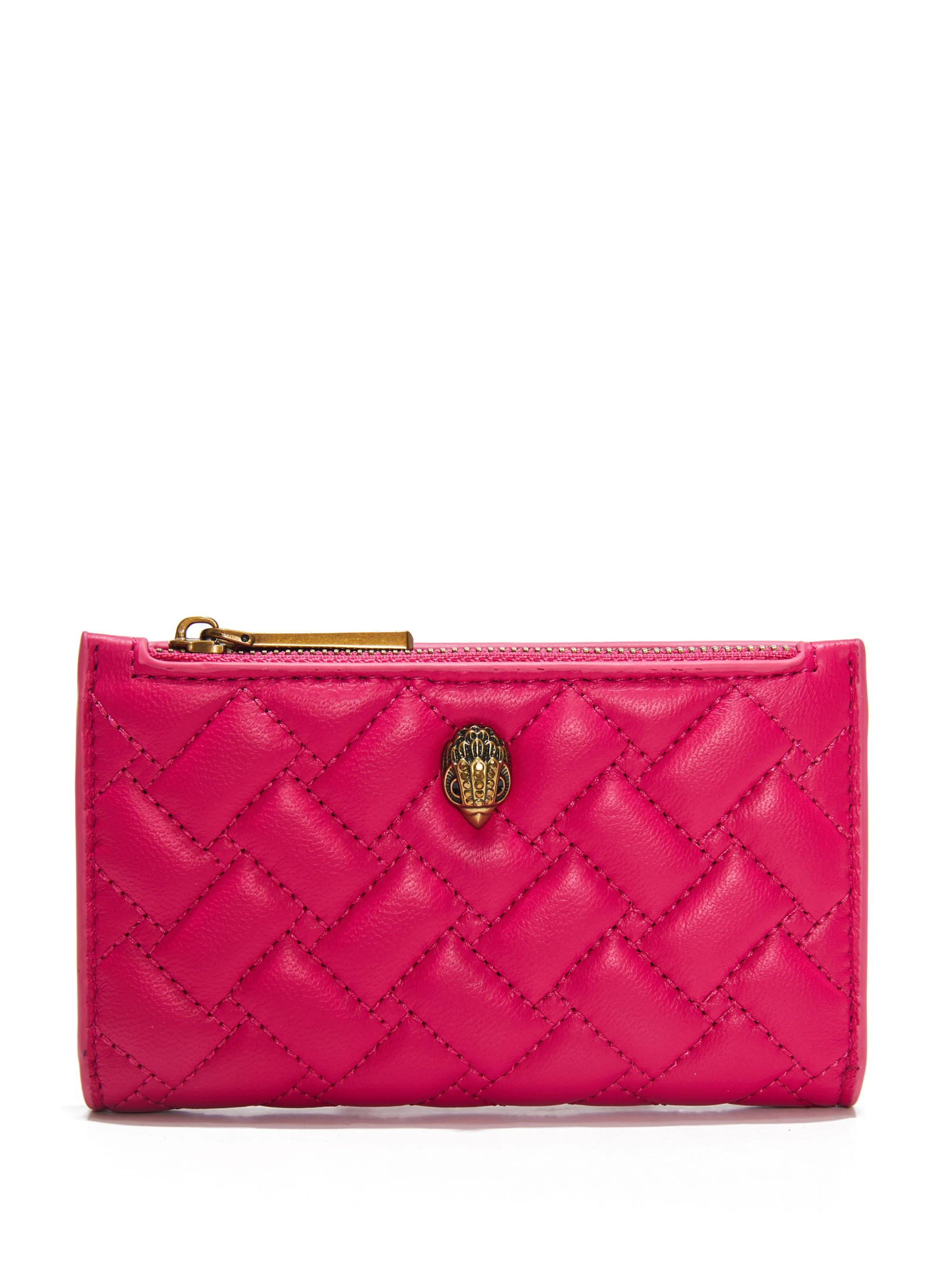 ΓΥΝΑΙΚΕΙΟ ΠΟΡΤΟΦΟΛΙ KENSINGTON  0