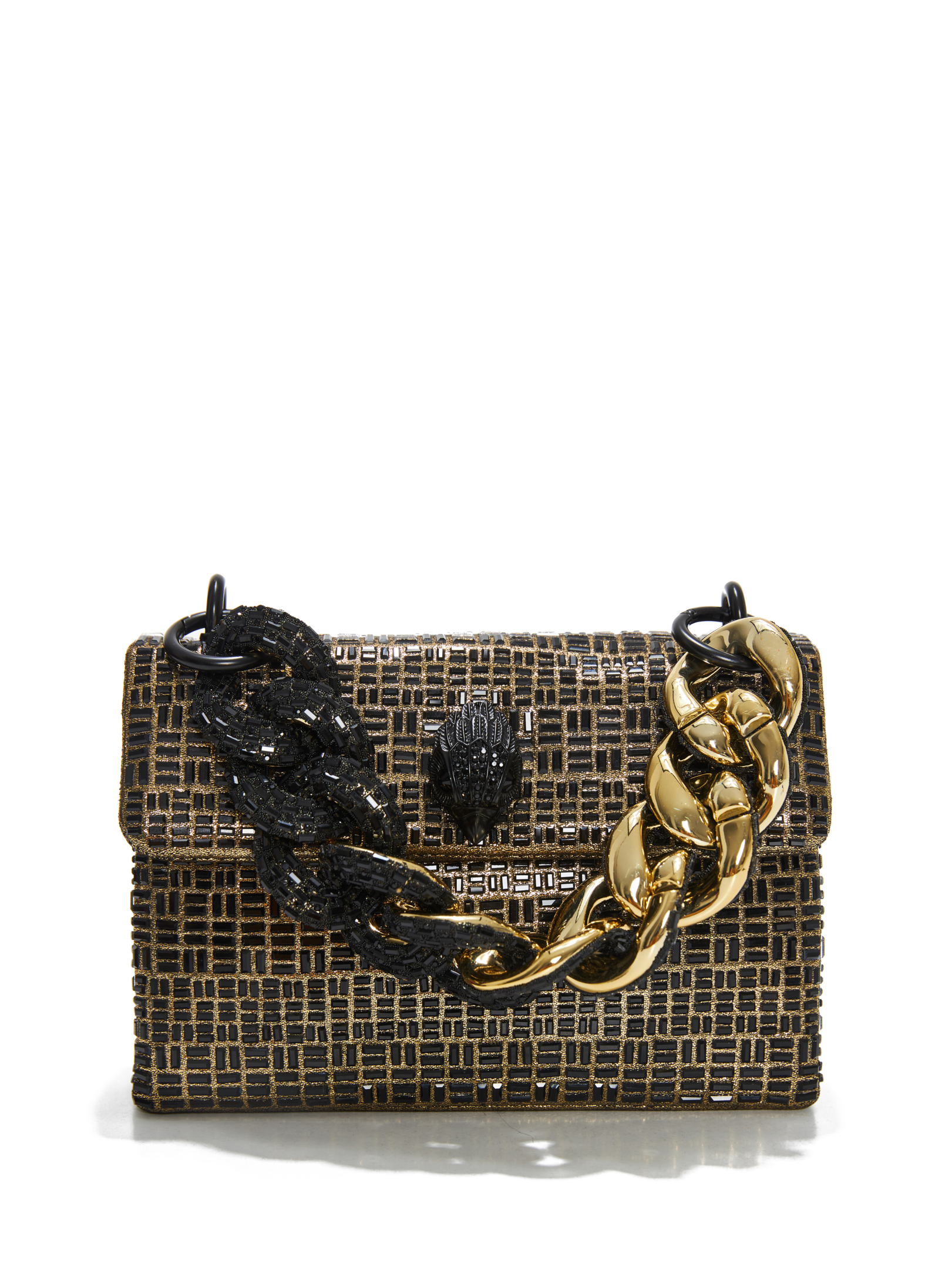 ΓΥΝΑΙΚΕΙΑ ΤΣΑΝΤΑ ΩΜΟΥ MINI KENSINGTON  0