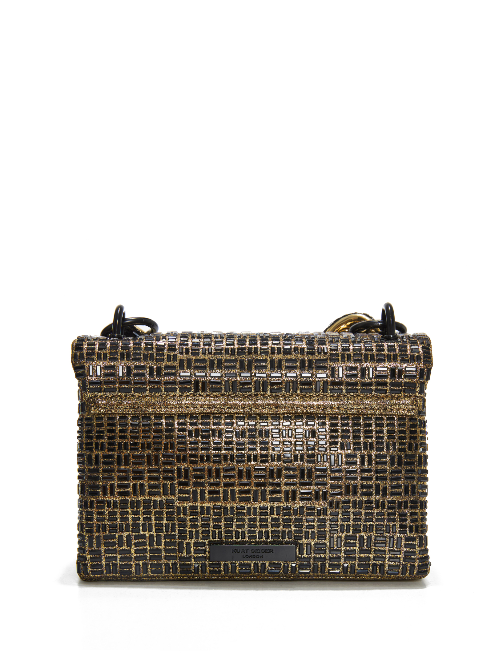 ΓΥΝΑΙΚΕΙΑ ΤΣΑΝΤΑ ΩΜΟΥ MINI KENSINGTON  1