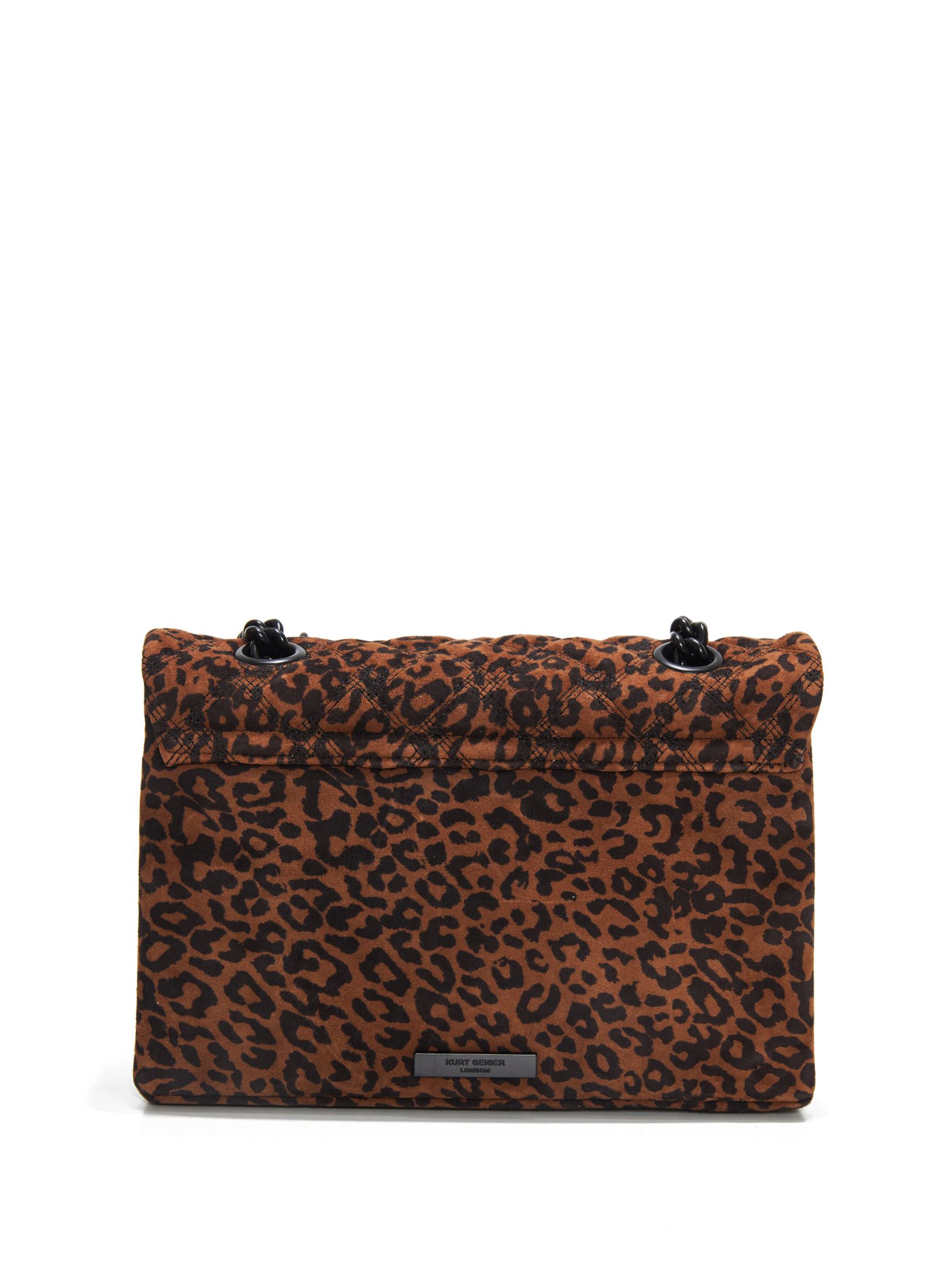 ΓΥΝΑΙΚΕΙΑ ΤΣΑΝΤΑ ΩΜΟΥ KENSINGTON  1