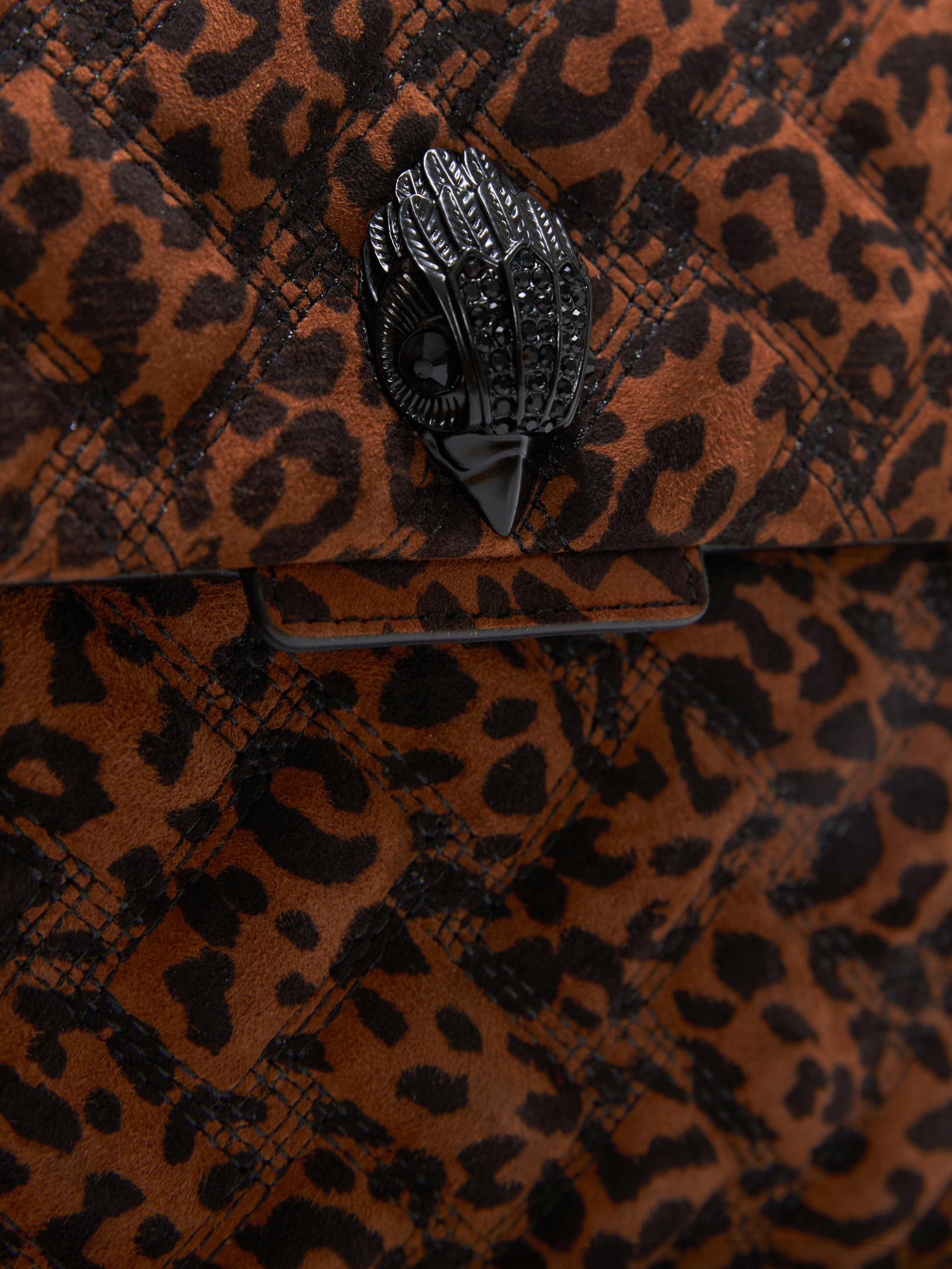 ΓΥΝΑΙΚΕΙΑ ΤΣΑΝΤΑ ΩΜΟΥ KENSINGTON  3