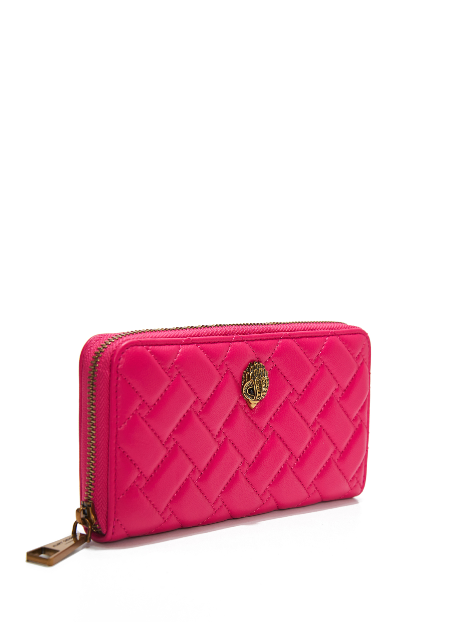 ΓΥΝΑΙΚΕΙΟ ΠΟΡΤΟΦΟΛΙ KENSINGTON  2