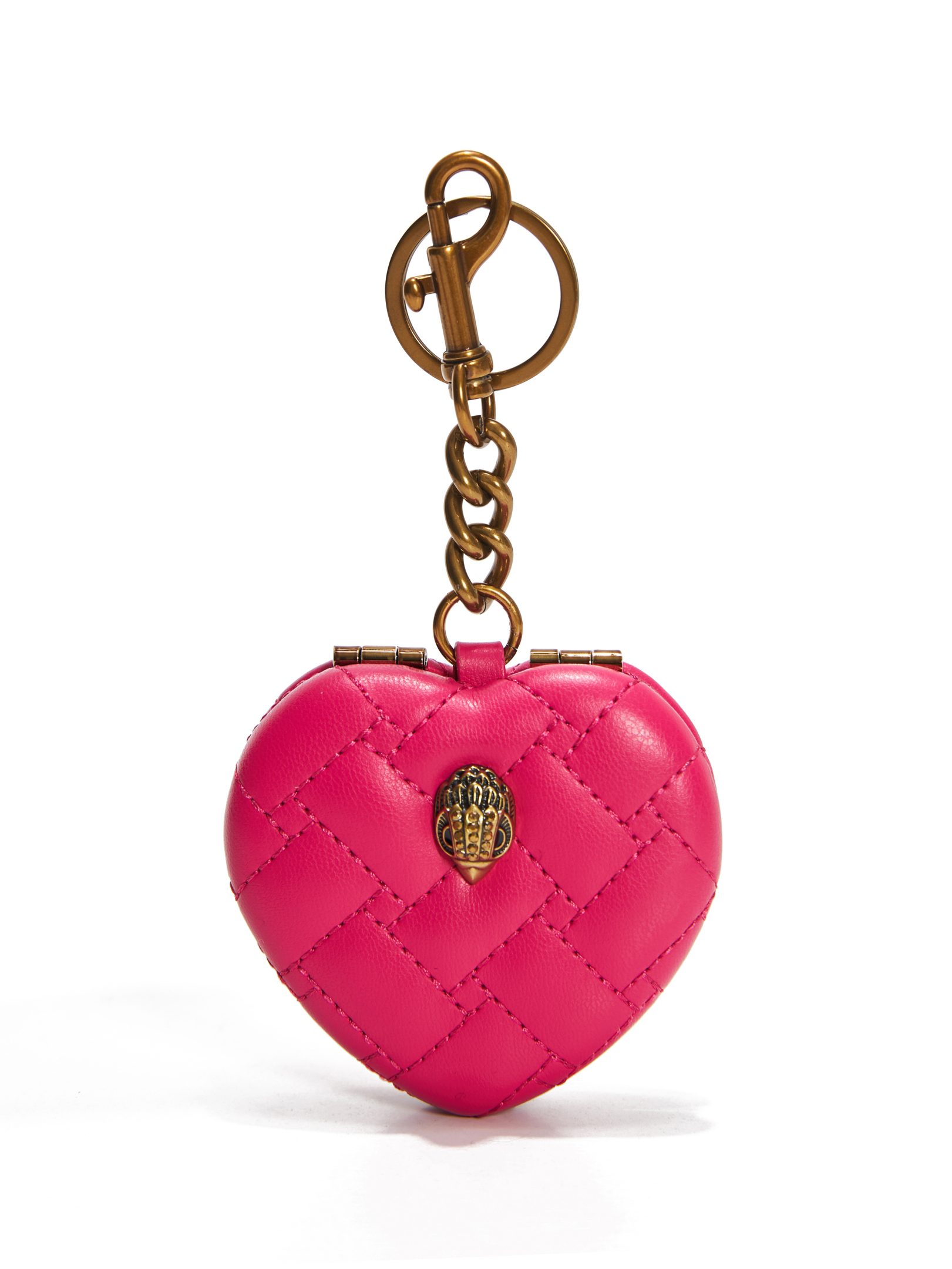 ΜΠΡΕΛΟΚ KENSINGTON  0