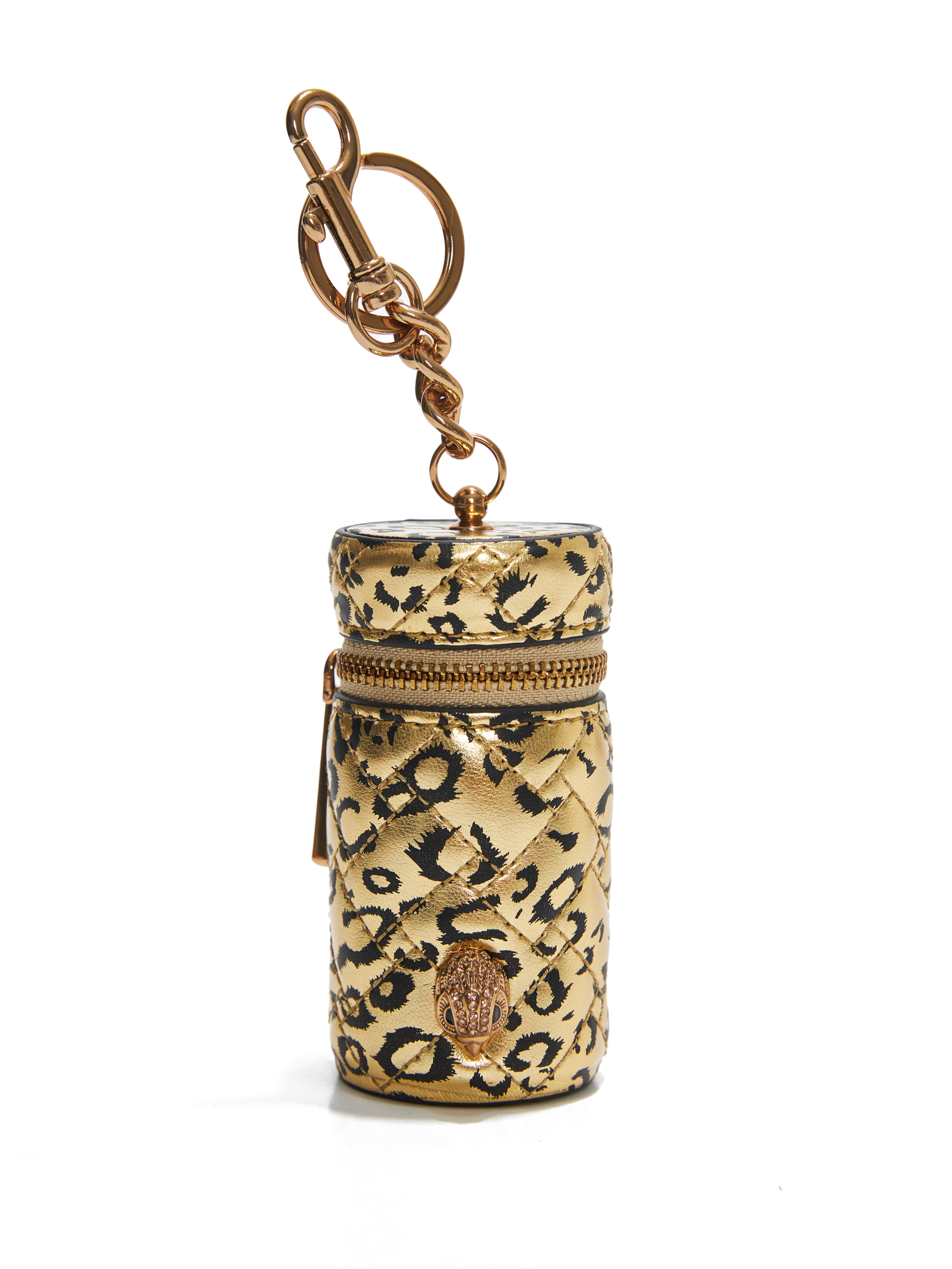 ΜΠΡΕΛΟΚ KENSINGTON  0