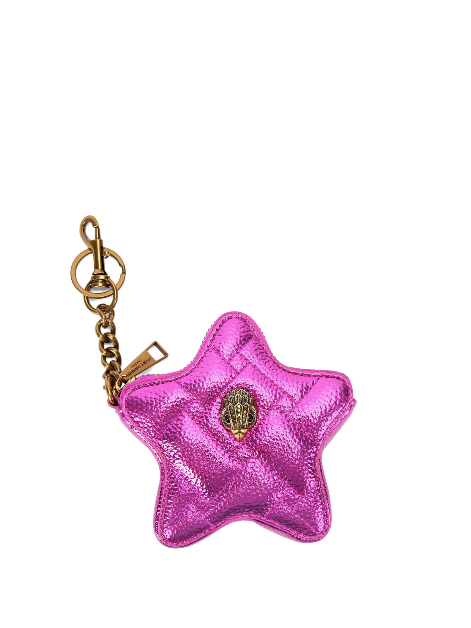 ΓΥΝΑΙΚΕΙΟ ΜΠΡΕΛΟΚ KENSINGTON STAR 0