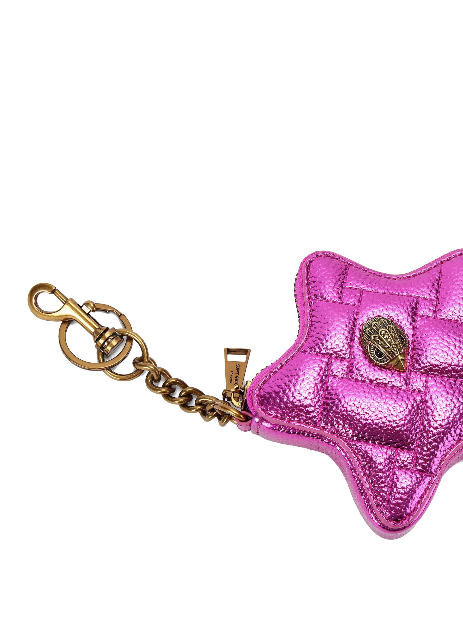 ΓΥΝΑΙΚΕΙΟ ΜΠΡΕΛΟΚ KENSINGTON STAR 1